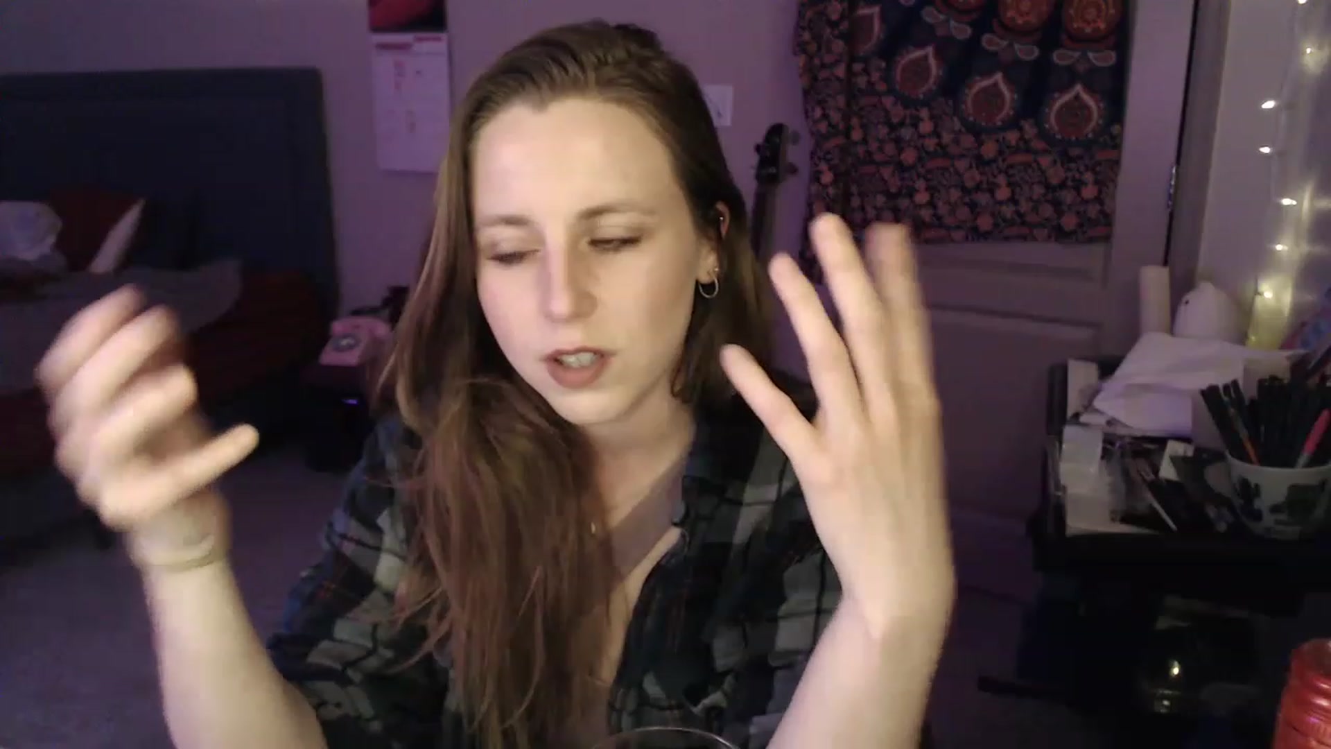 Gallery image thumbnail from Blake_Bardot's myfreecams stream on, 03/29/2023, 02:28 image 15 of 20