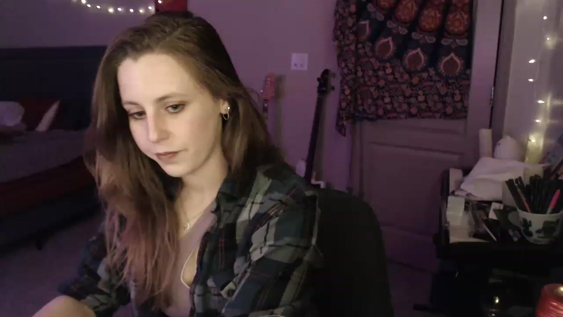 Gallery image thumbnail from Blake_Bardot's myfreecams stream on, 03/29/2023, 02:28 image 20 of 20