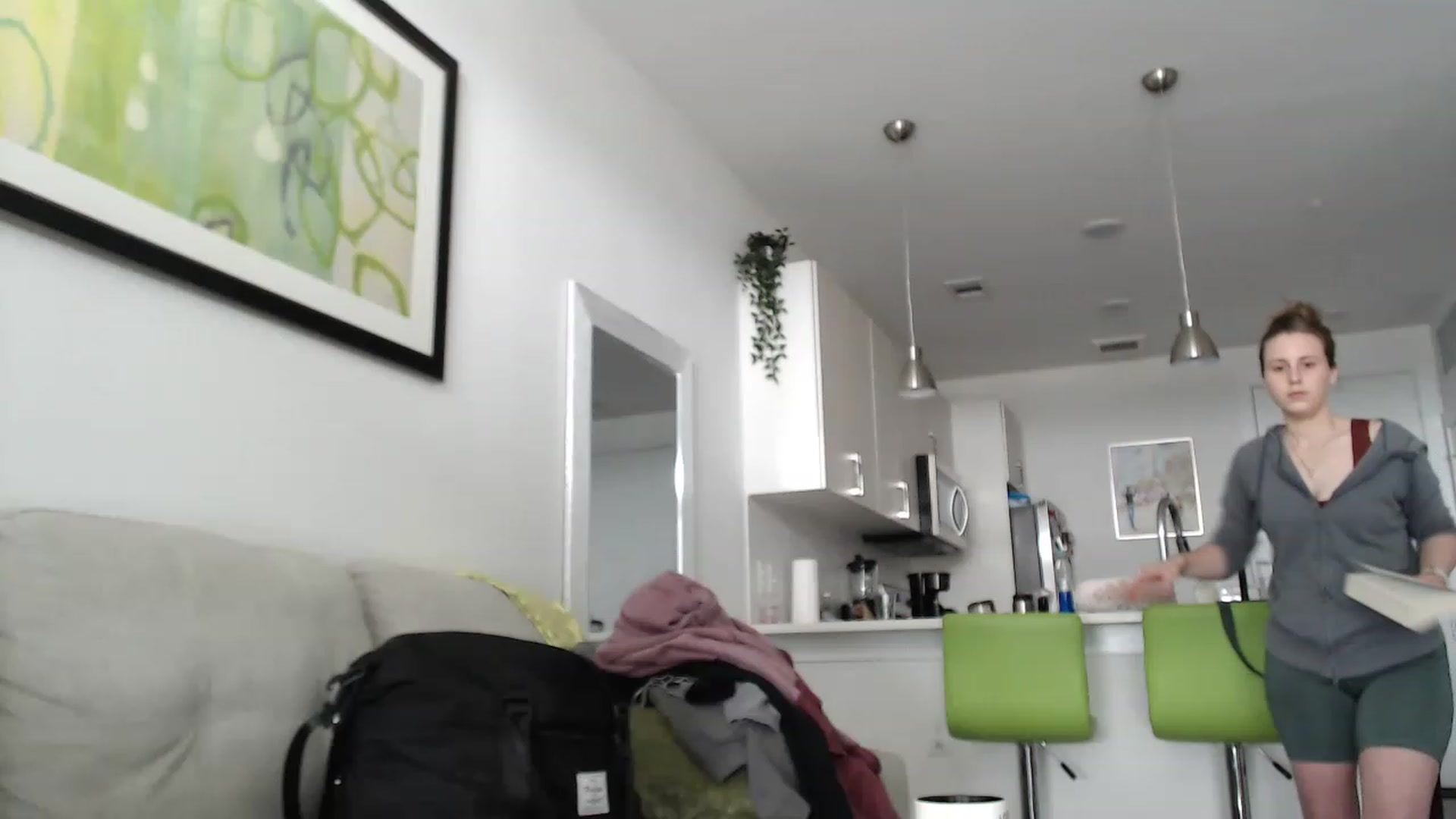 Gallery image thumbnail from Blake_Bardot's myfreecams stream on, 04/08/2023, 18:55 image 13 of 20