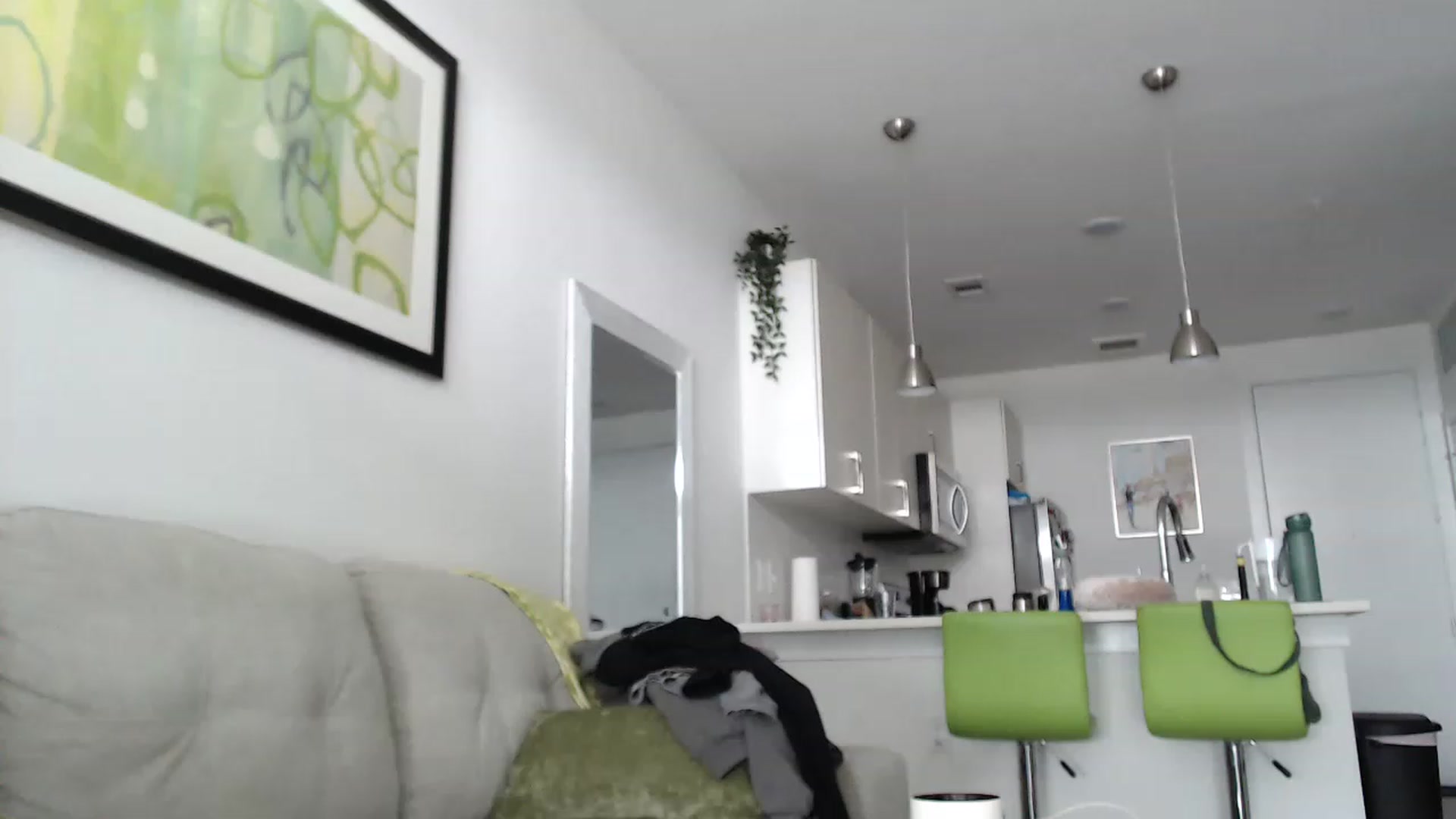 Gallery image thumbnail from Blake_Bardot's myfreecams stream on, 04/08/2023, 18:55 image 5 of 20