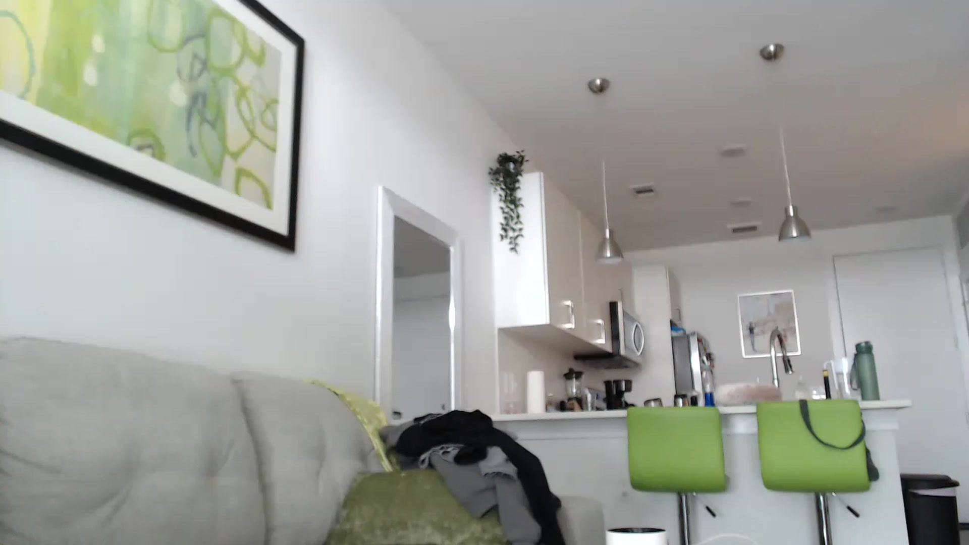 Gallery image thumbnail from Blake_Bardot's myfreecams stream on, 04/08/2023, 18:55 image 4 of 20