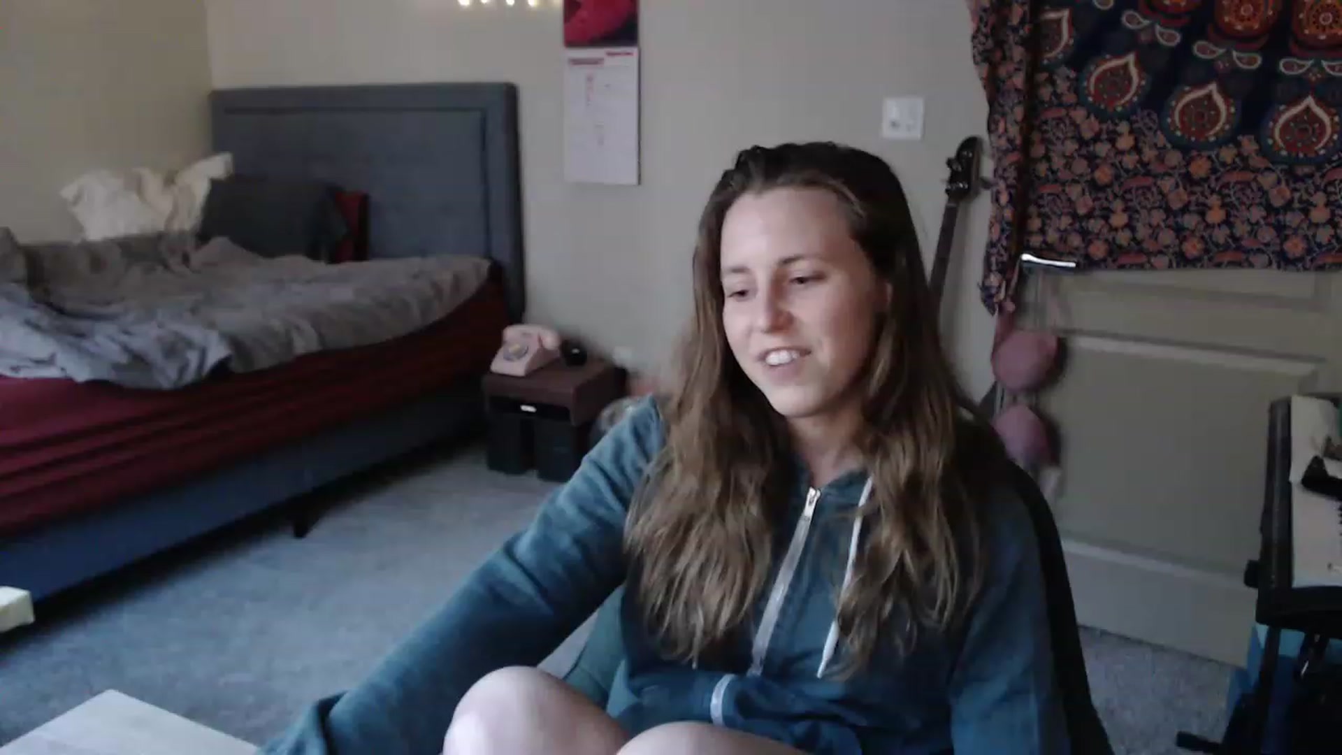 Gallery image thumbnail from Blake_Bardot's myfreecams stream on, 04/10/2023, 01:56 image 15 of 20