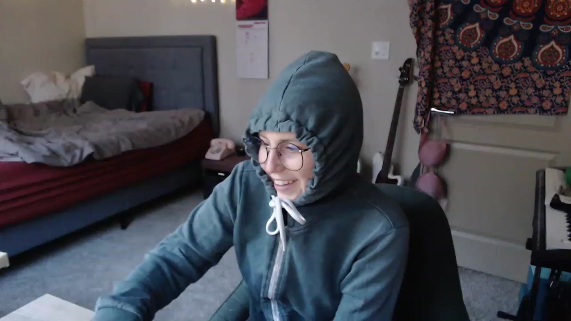 Gallery image thumbnail from Blake_Bardot's myfreecams stream on, 04/10/2023, 01:56 image 12 of 20