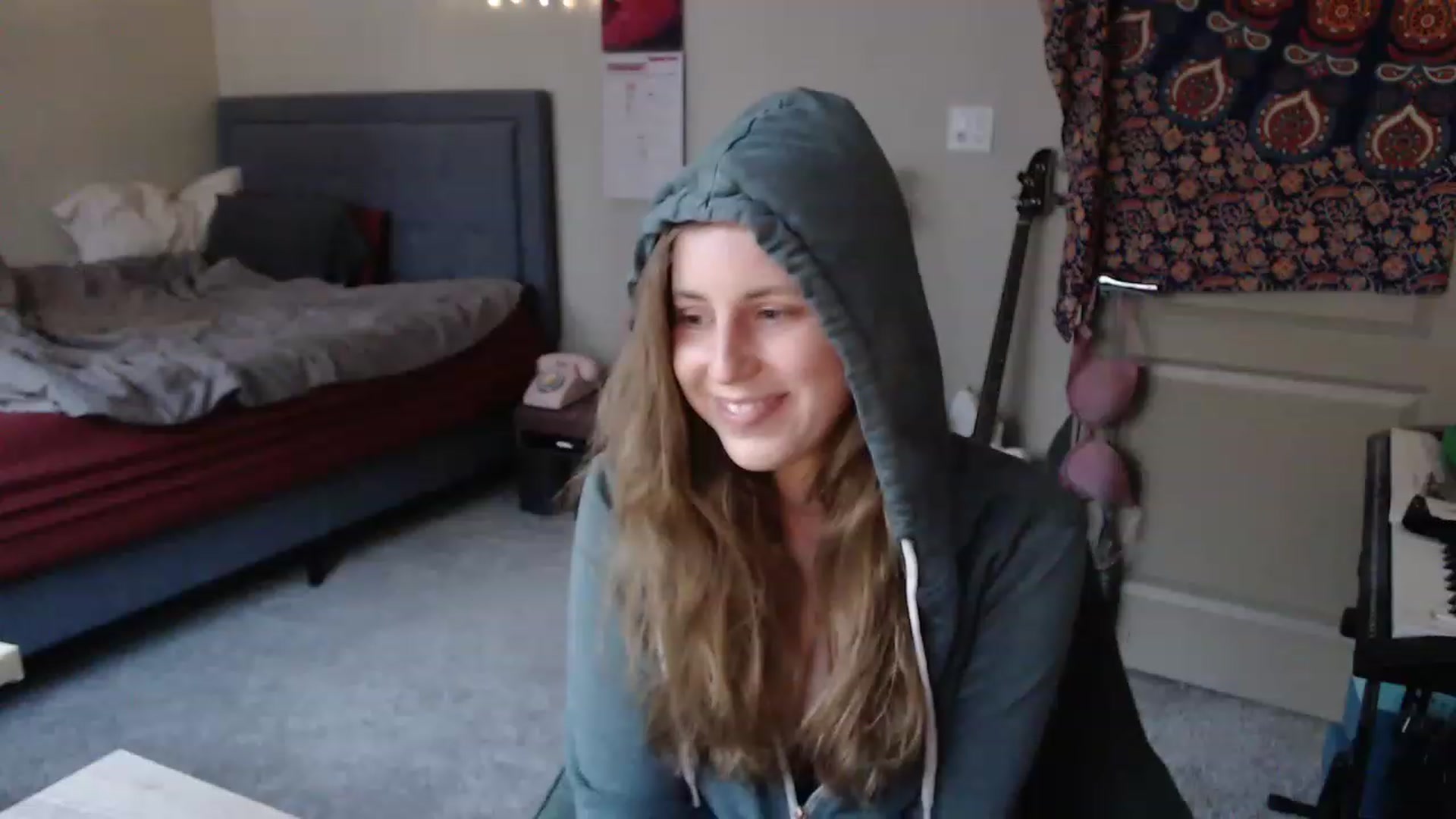 Gallery image thumbnail from Blake_Bardot's myfreecams stream on, 04/10/2023, 01:56 image 11 of 20