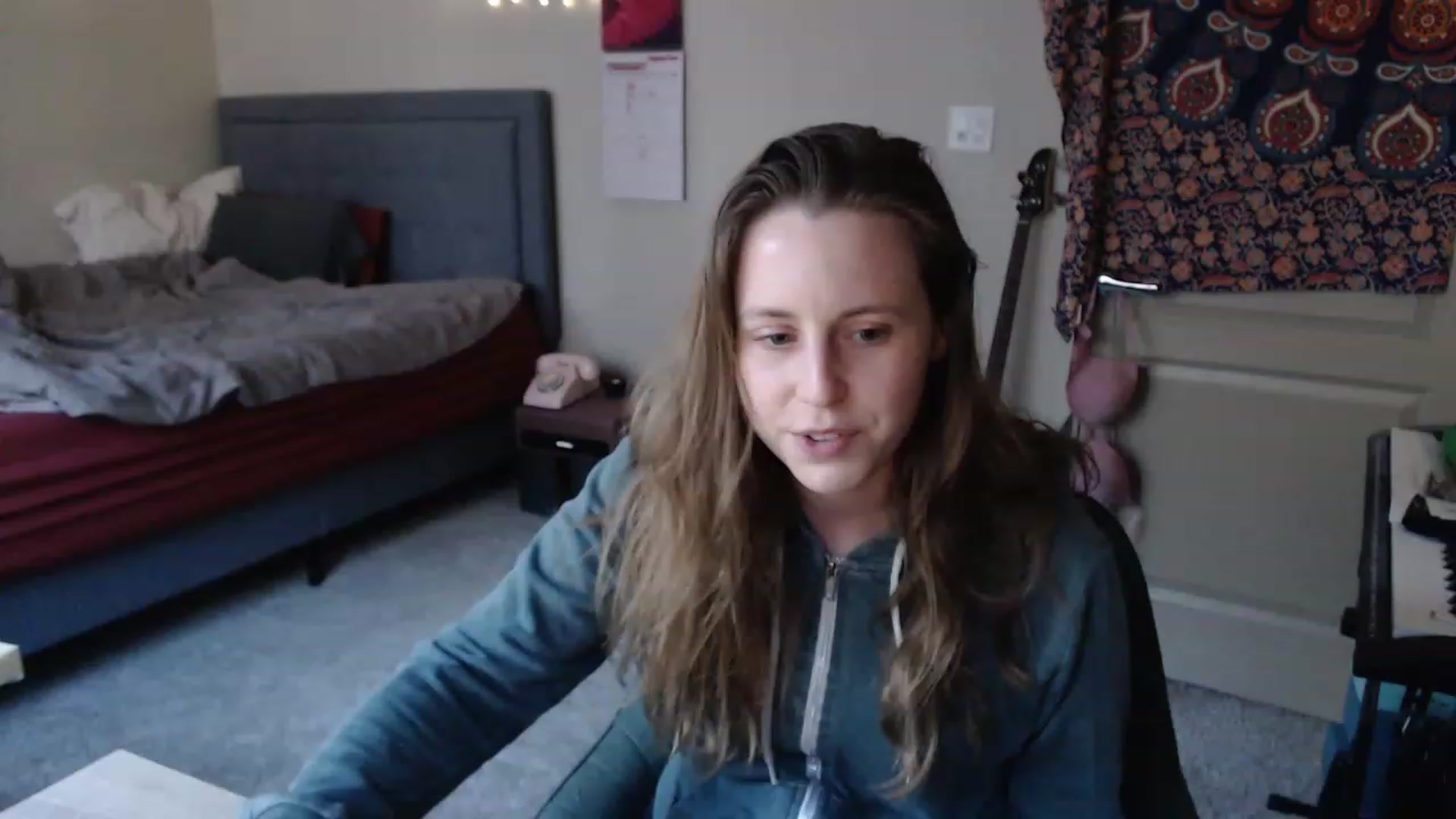 Gallery image thumbnail from Blake_Bardot's myfreecams stream on, 04/10/2023, 01:56 image 13 of 20