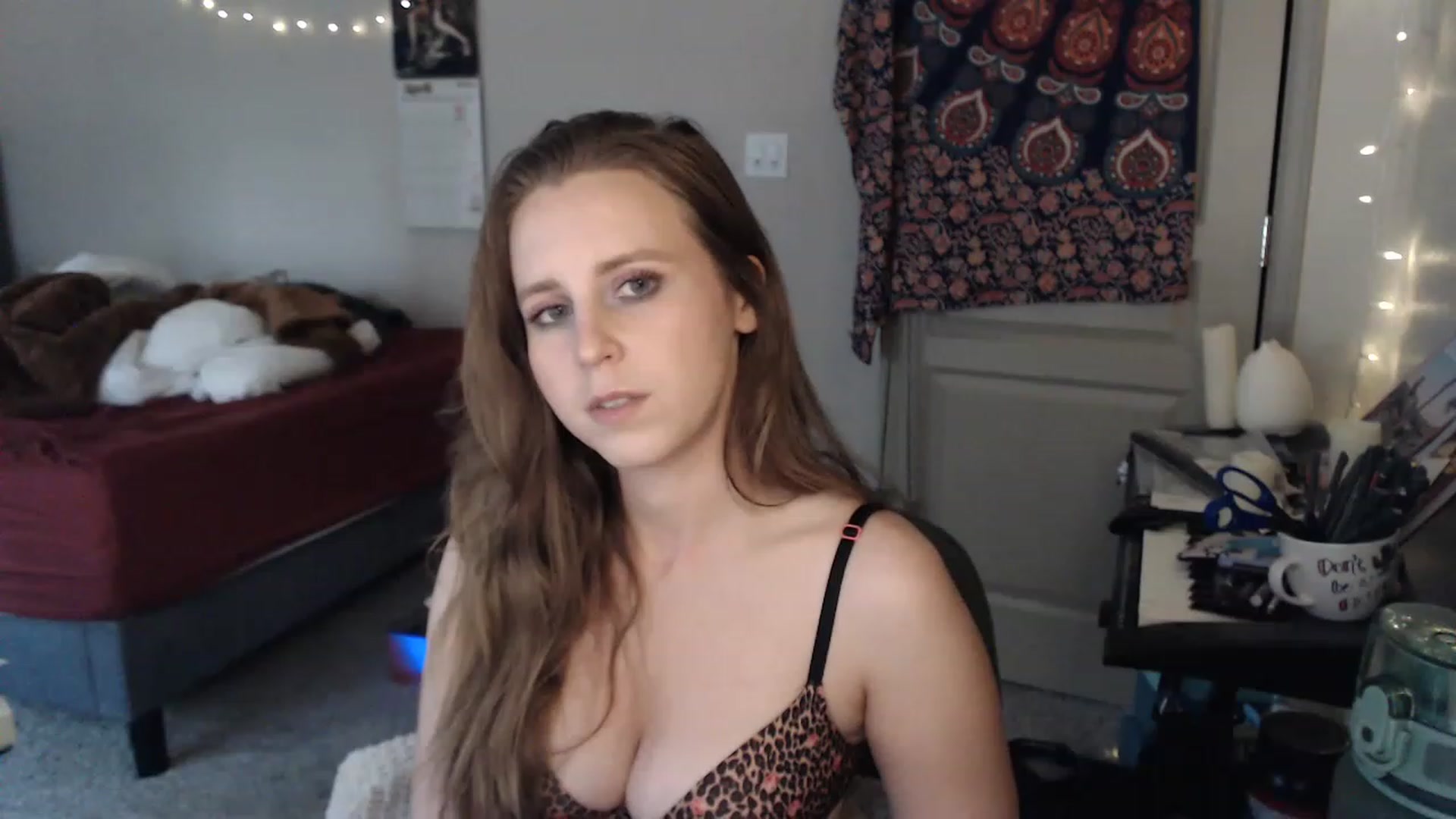 Gallery image thumbnail from Blake_Bardot's myfreecams stream on, 05/21/2023, 23:39 image 7 of 20