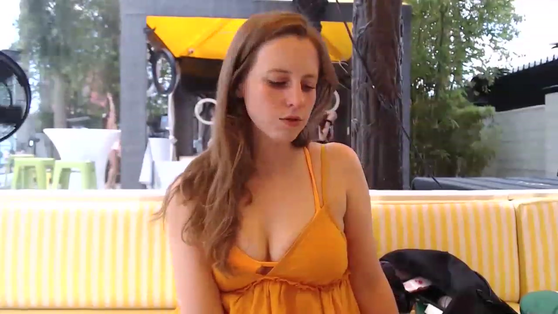 Gallery image thumbnail from Blake_Bardot's myfreecams stream on, 05/23/2023, 20:24 image 7 of 20