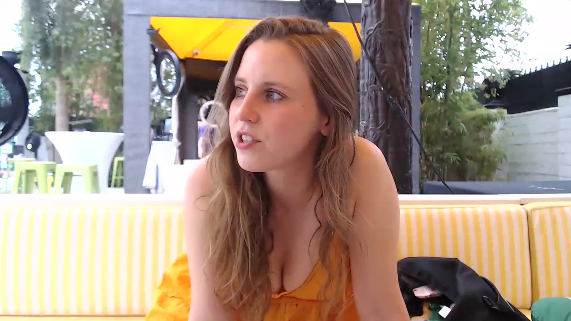 Gallery image thumbnail from Blake_Bardot's myfreecams stream on, 05/23/2023, 20:24 image 10 of 20