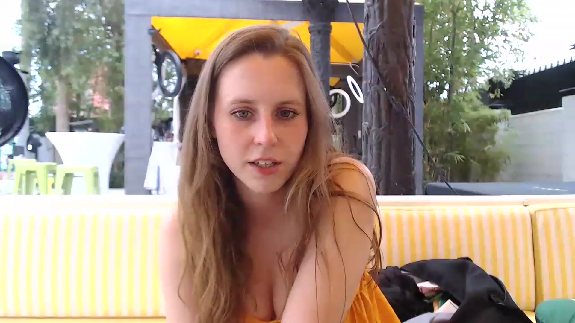 Gallery image thumbnail from Blake_Bardot's myfreecams stream on, 05/23/2023, 20:24 image 16 of 20