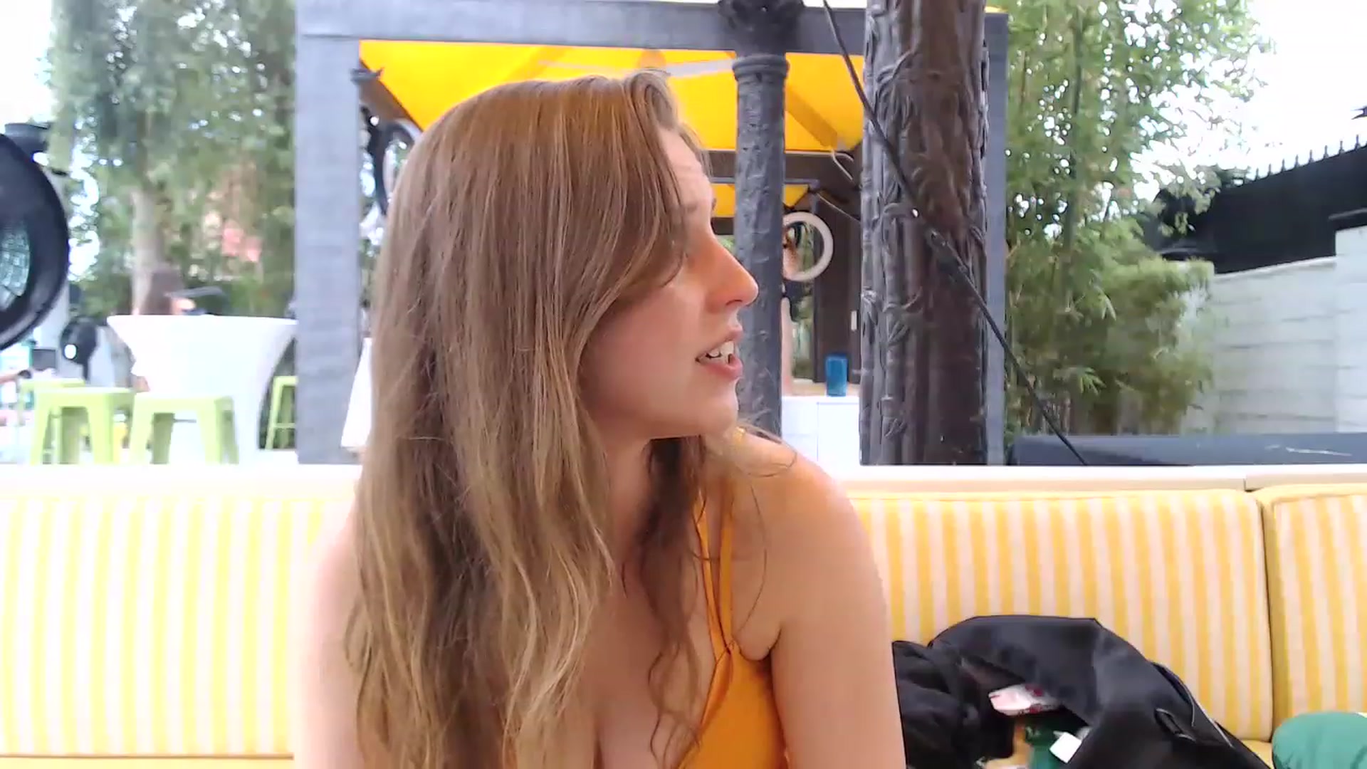 Gallery image thumbnail from Blake_Bardot's myfreecams stream on, 05/23/2023, 20:24 image 12 of 20