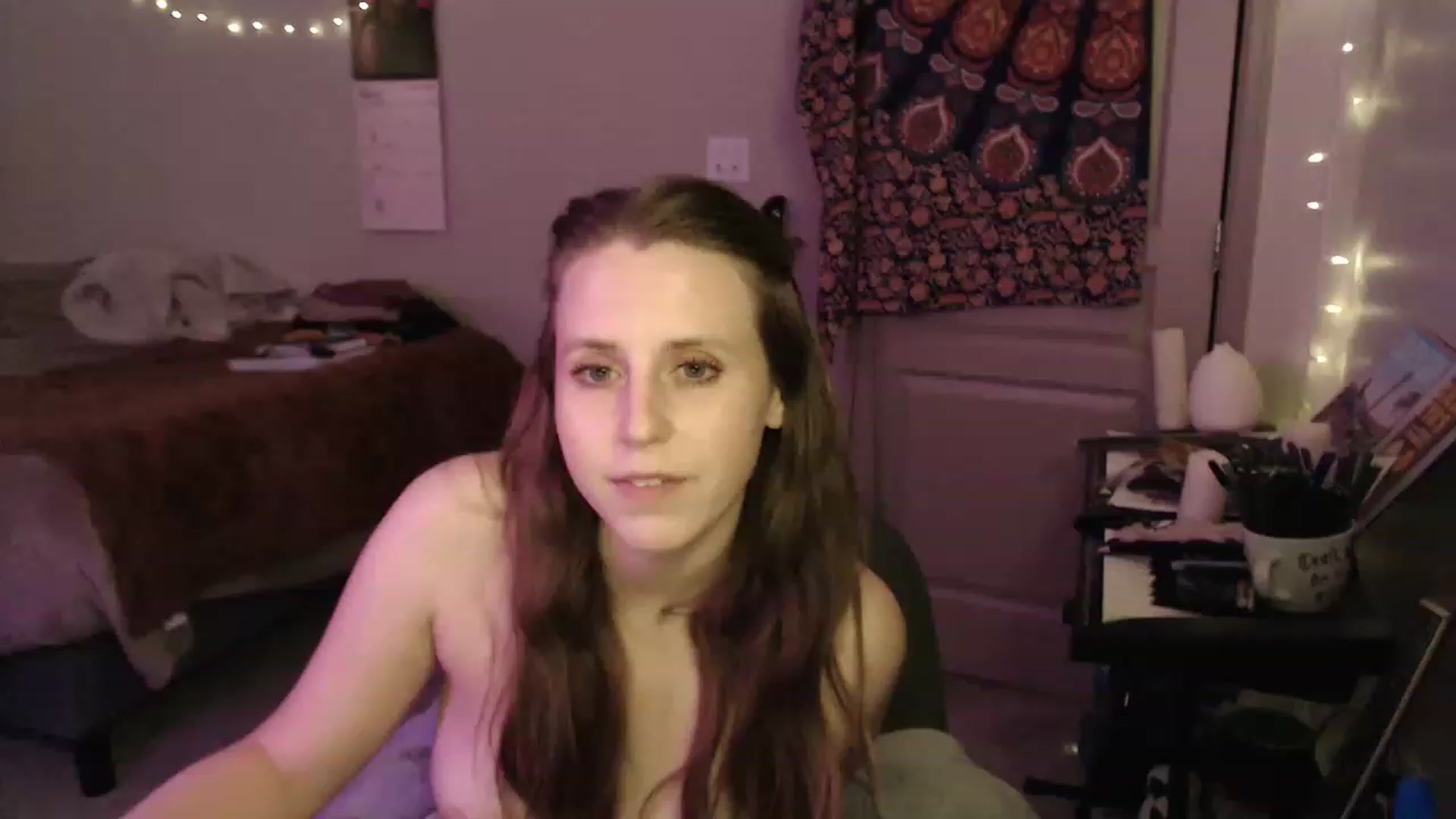 Gallery image thumbnail from Blake_Bardot's myfreecams stream on, 05/28/2023, 07:35 image 5 of 20
