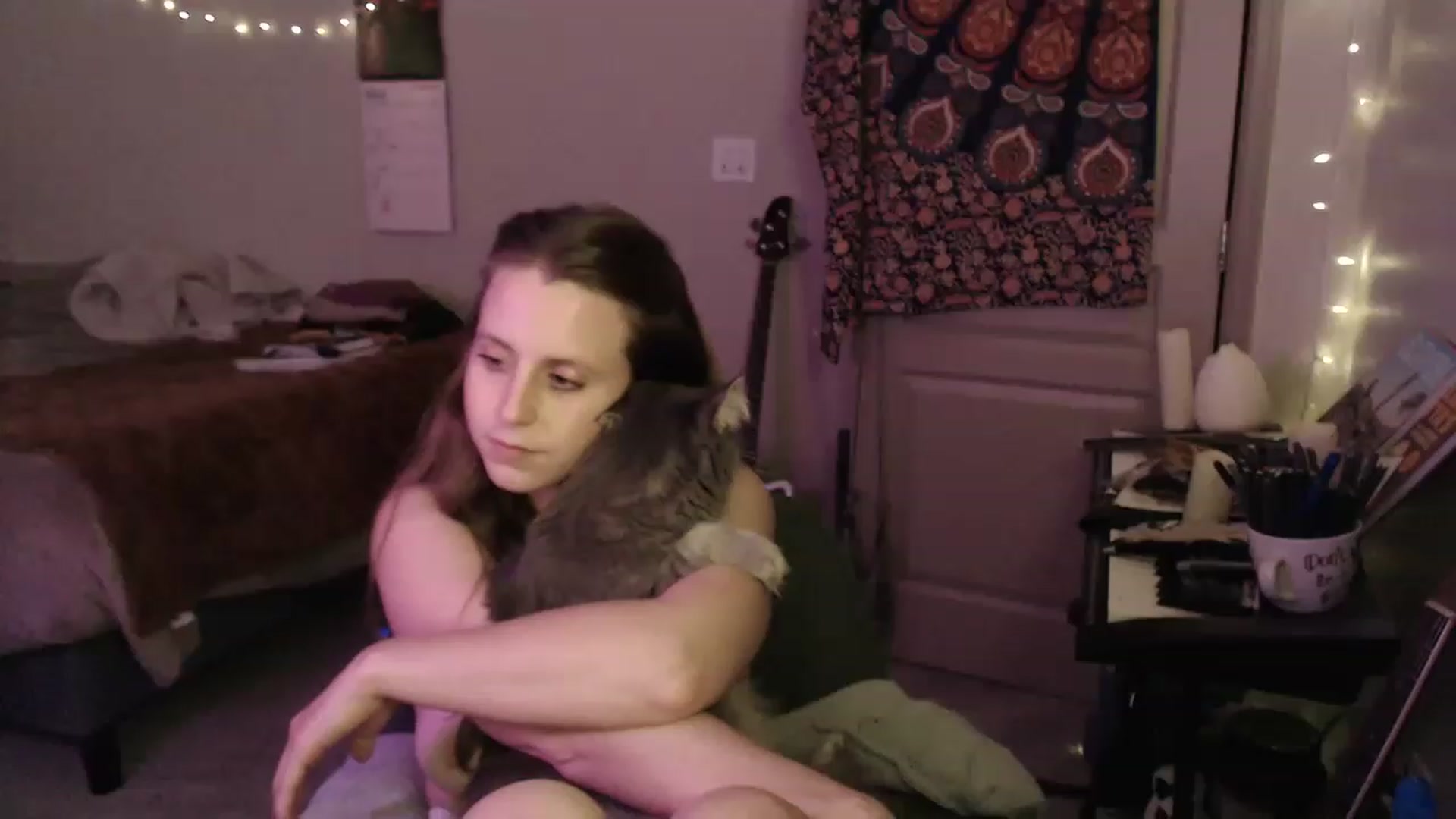 Gallery image thumbnail from Blake_Bardot's myfreecams stream on, 05/28/2023, 07:35 image 15 of 20