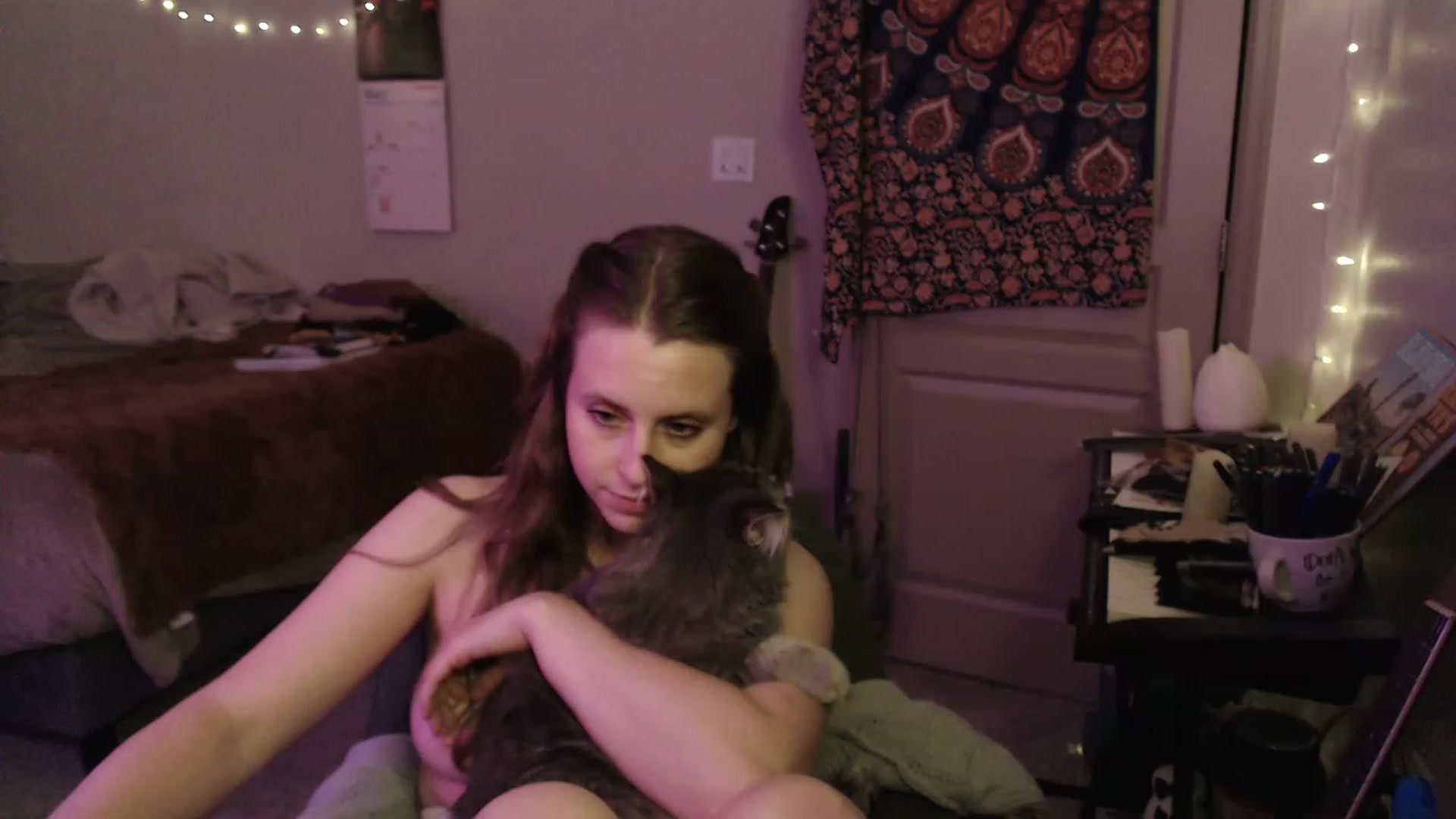 Gallery image thumbnail from Blake_Bardot's myfreecams stream on, 05/28/2023, 07:35 image 17 of 20