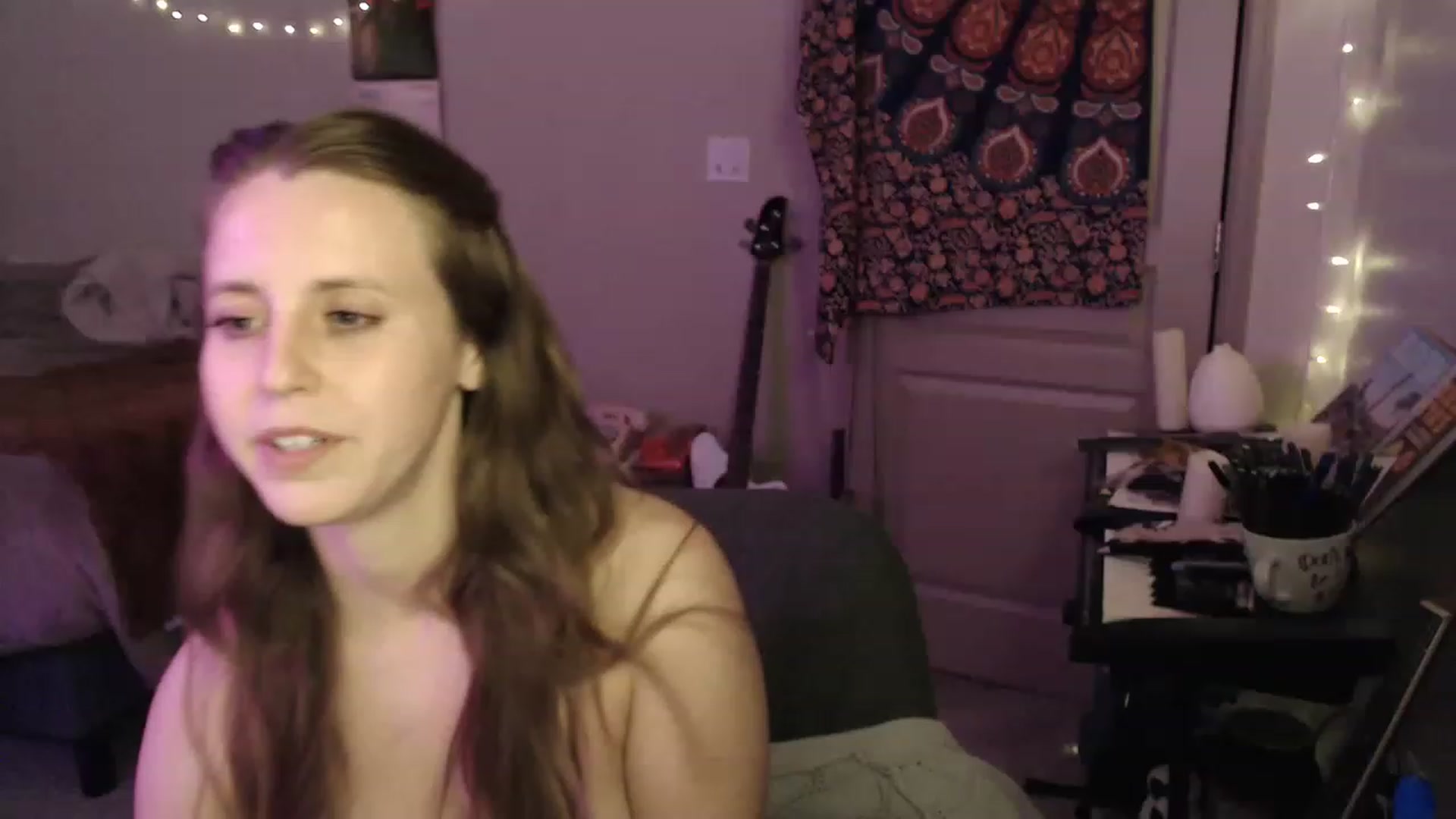 Gallery image thumbnail from Blake_Bardot's myfreecams stream on, 05/28/2023, 07:35 image 11 of 20