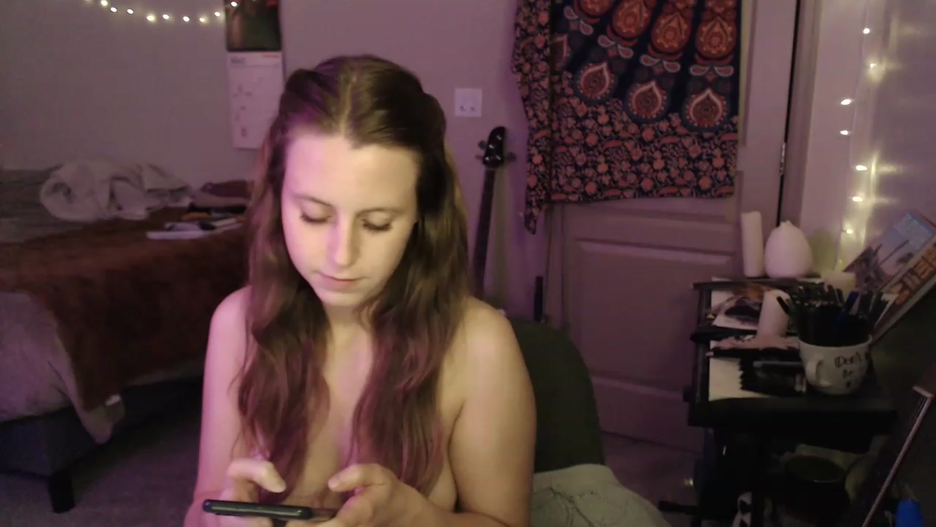 Gallery image thumbnail from Blake_Bardot's myfreecams stream on, 05/28/2023, 07:35 image 14 of 20