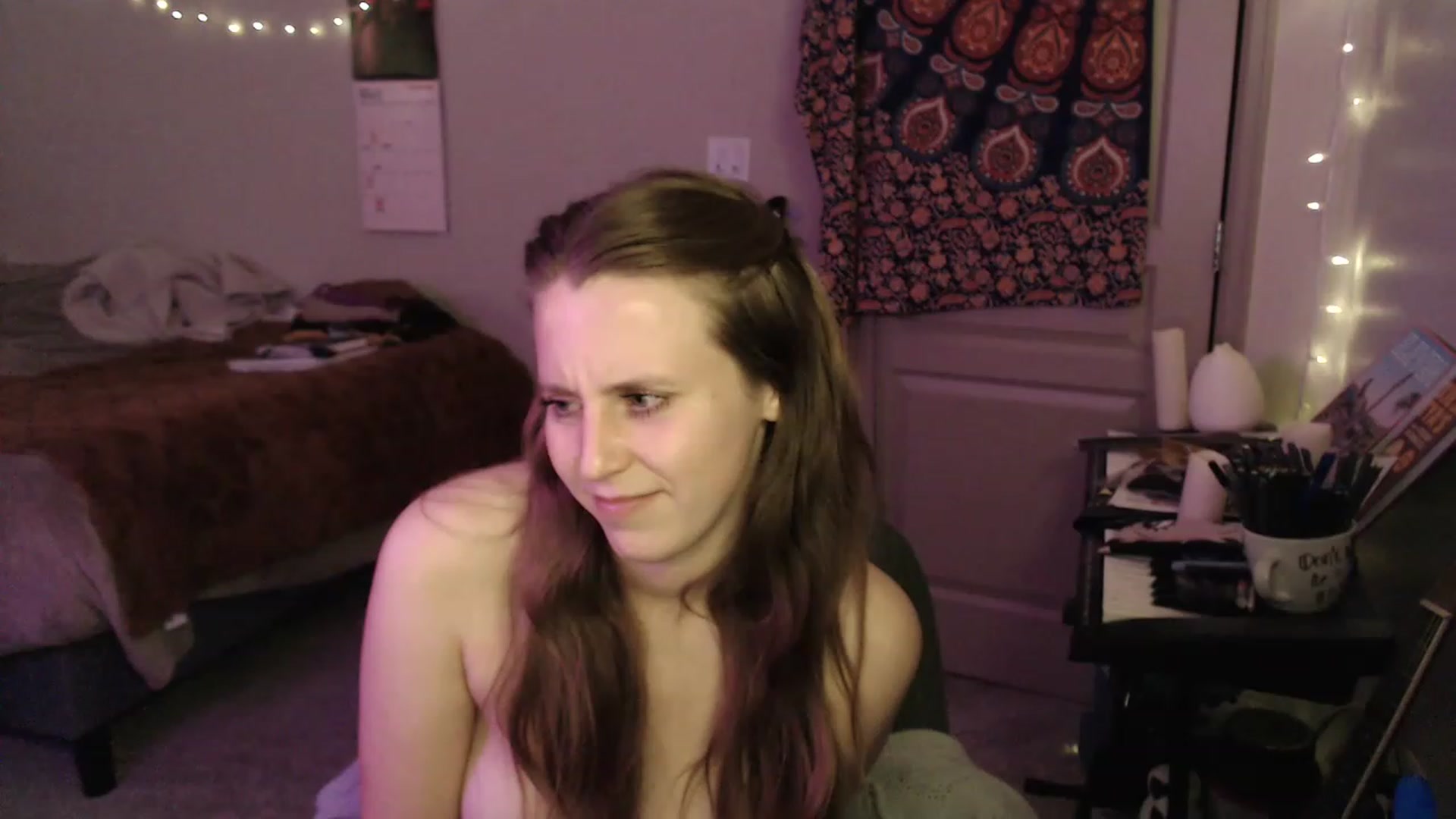 Gallery image thumbnail from Blake_Bardot's myfreecams stream on, 05/28/2023, 07:35 image 6 of 20