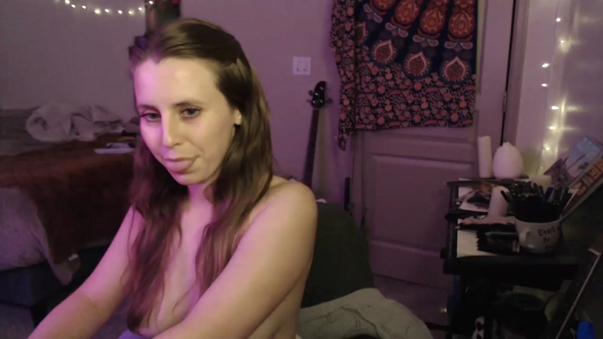 Gallery image thumbnail from Blake_Bardot's myfreecams stream on, 05/28/2023, 07:35 image 19 of 20