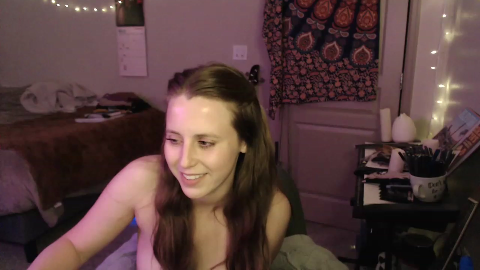 Gallery image thumbnail from Blake_Bardot's myfreecams stream on, 05/28/2023, 07:35 image 9 of 20
