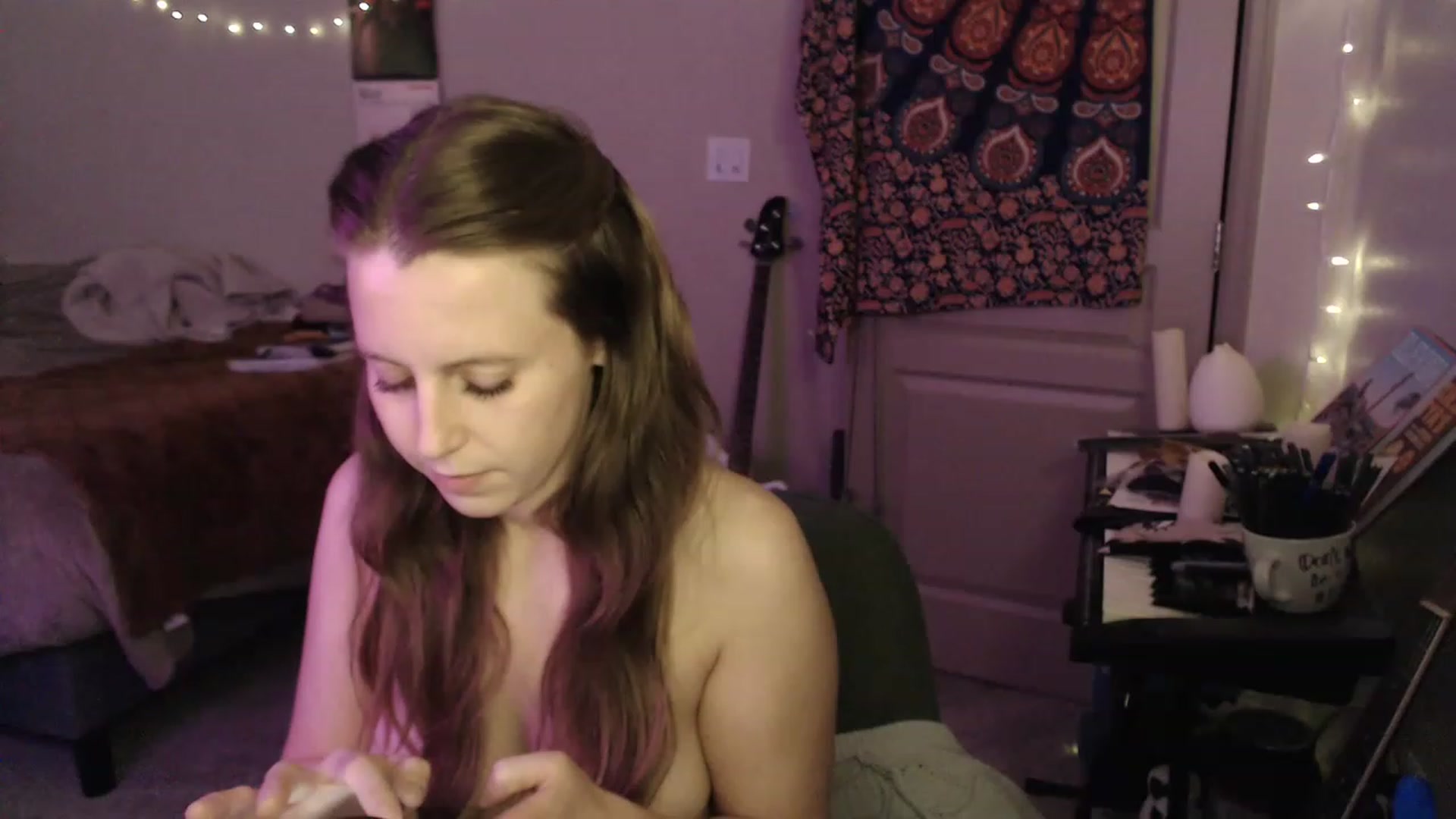 Gallery image thumbnail from Blake_Bardot's myfreecams stream on, 05/28/2023, 07:35 image 13 of 20