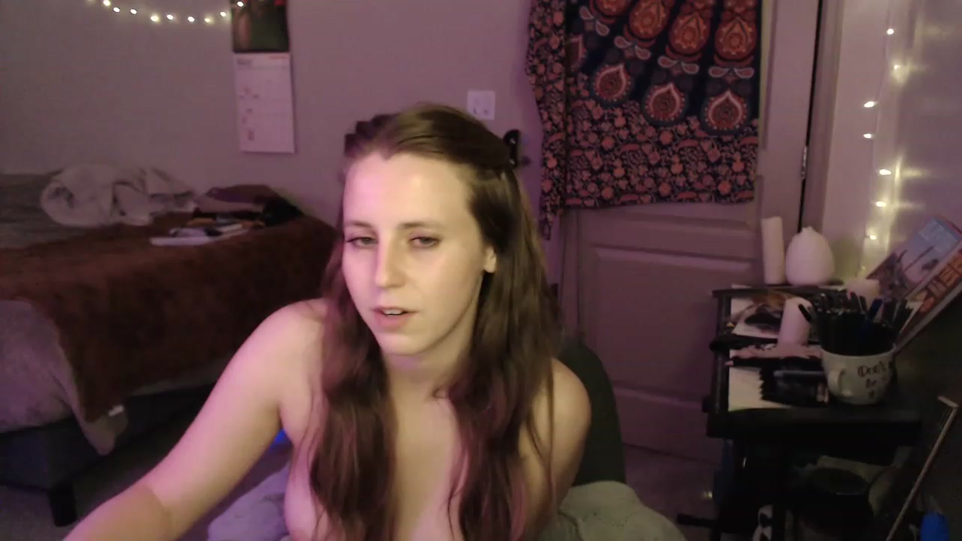 Gallery image thumbnail from Blake_Bardot's myfreecams stream on, 05/28/2023, 07:35 image 4 of 20