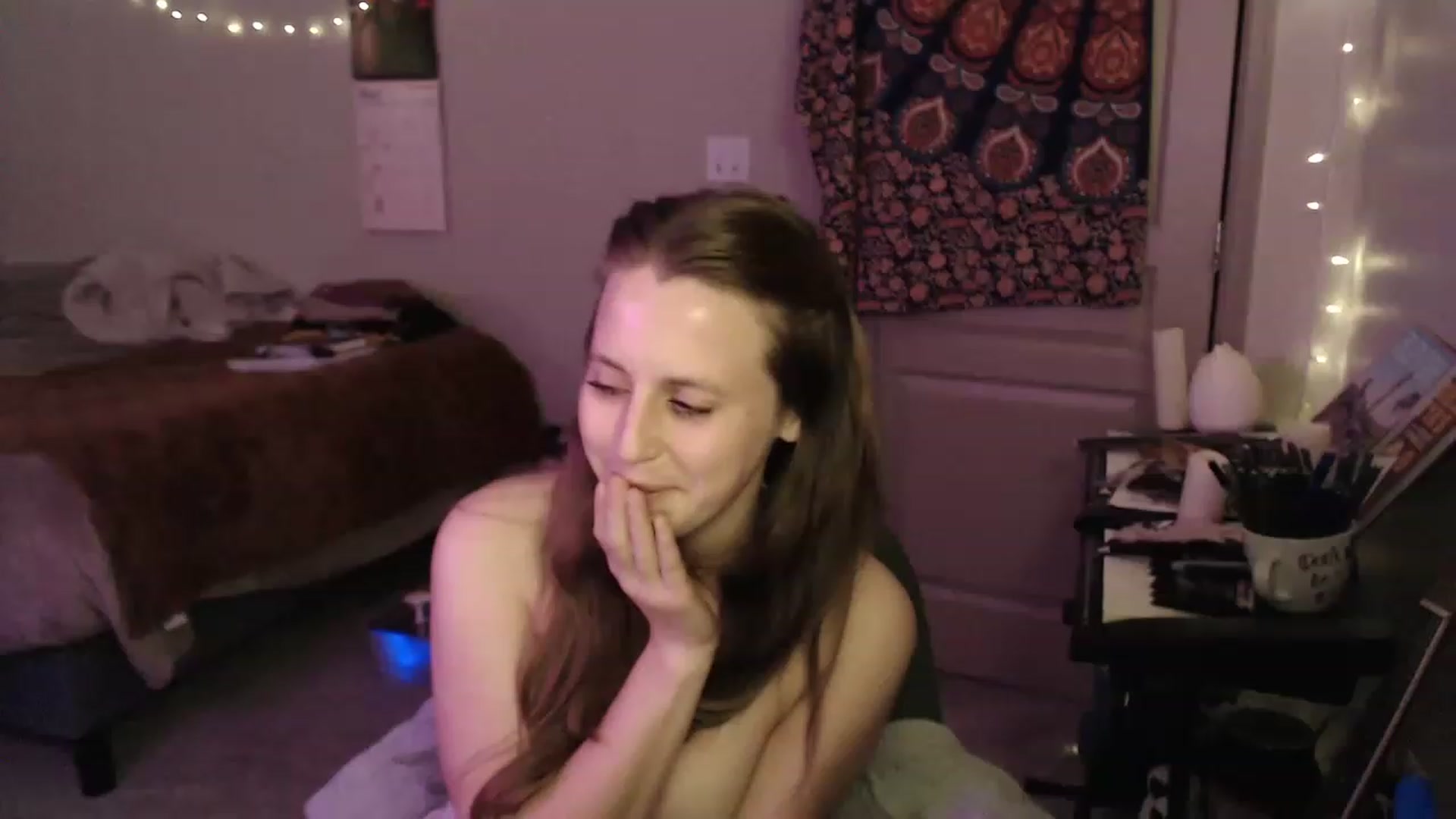 Gallery image thumbnail from Blake_Bardot's myfreecams stream on, 05/28/2023, 07:35 image 7 of 20