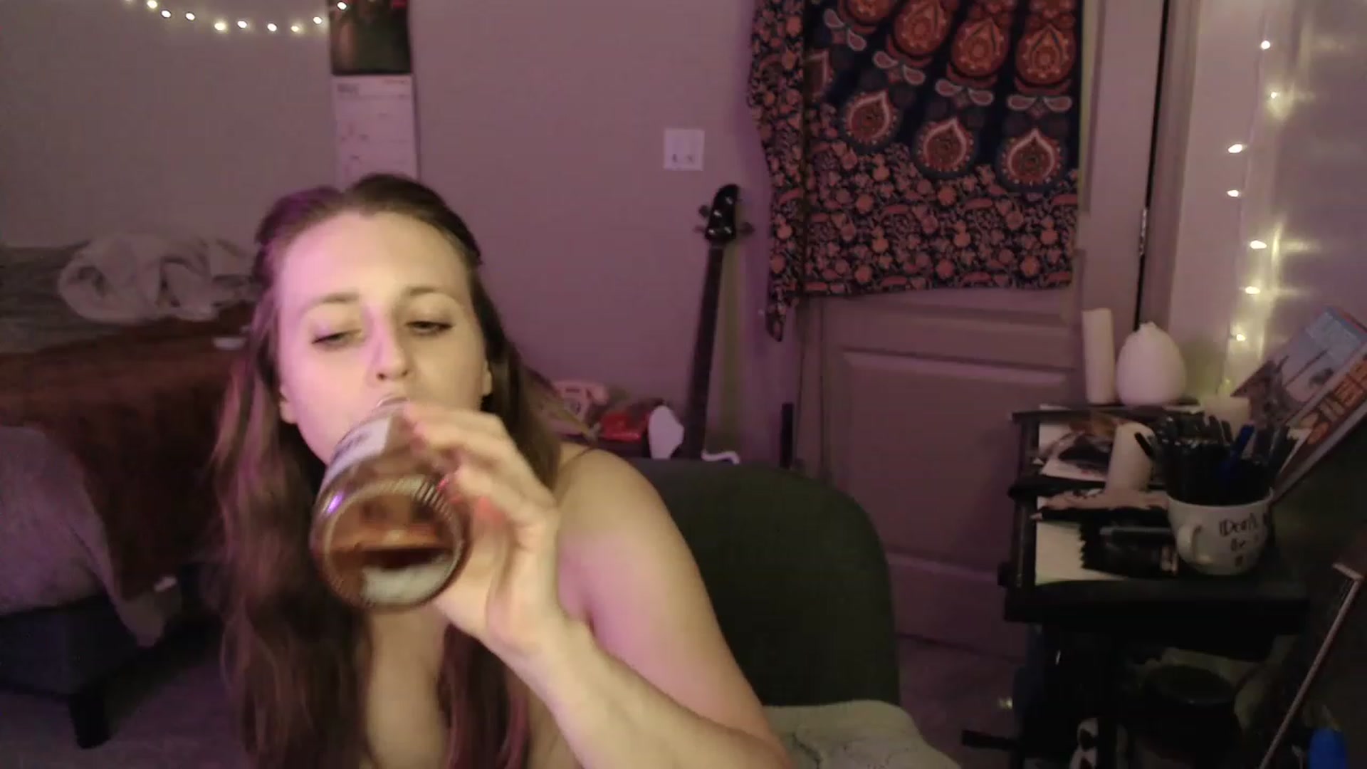Gallery image thumbnail from Blake_Bardot's myfreecams stream on, 05/28/2023, 07:35 image 3 of 20