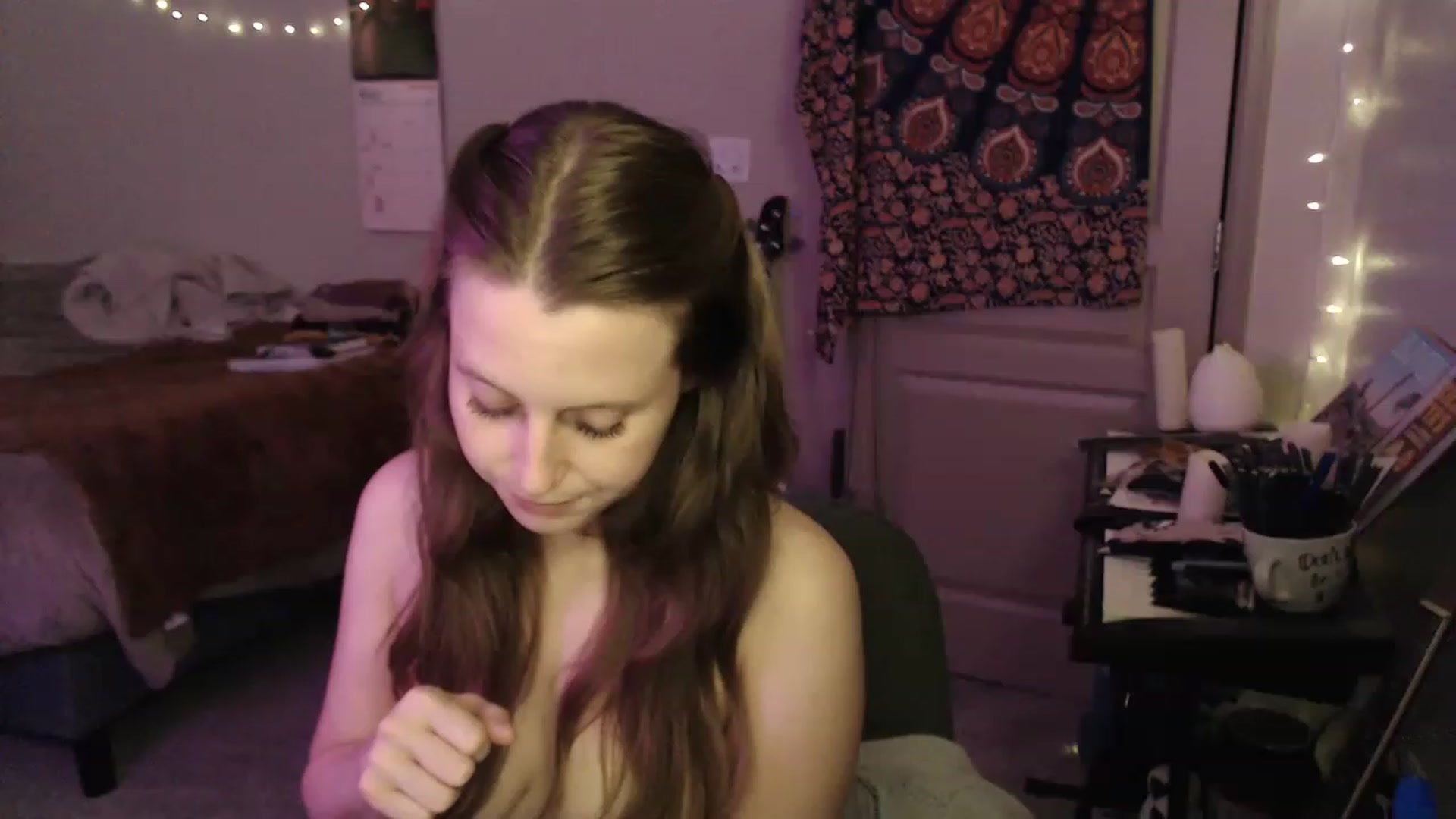Gallery image thumbnail from Blake_Bardot's myfreecams stream on, 05/28/2023, 07:35 image 2 of 20