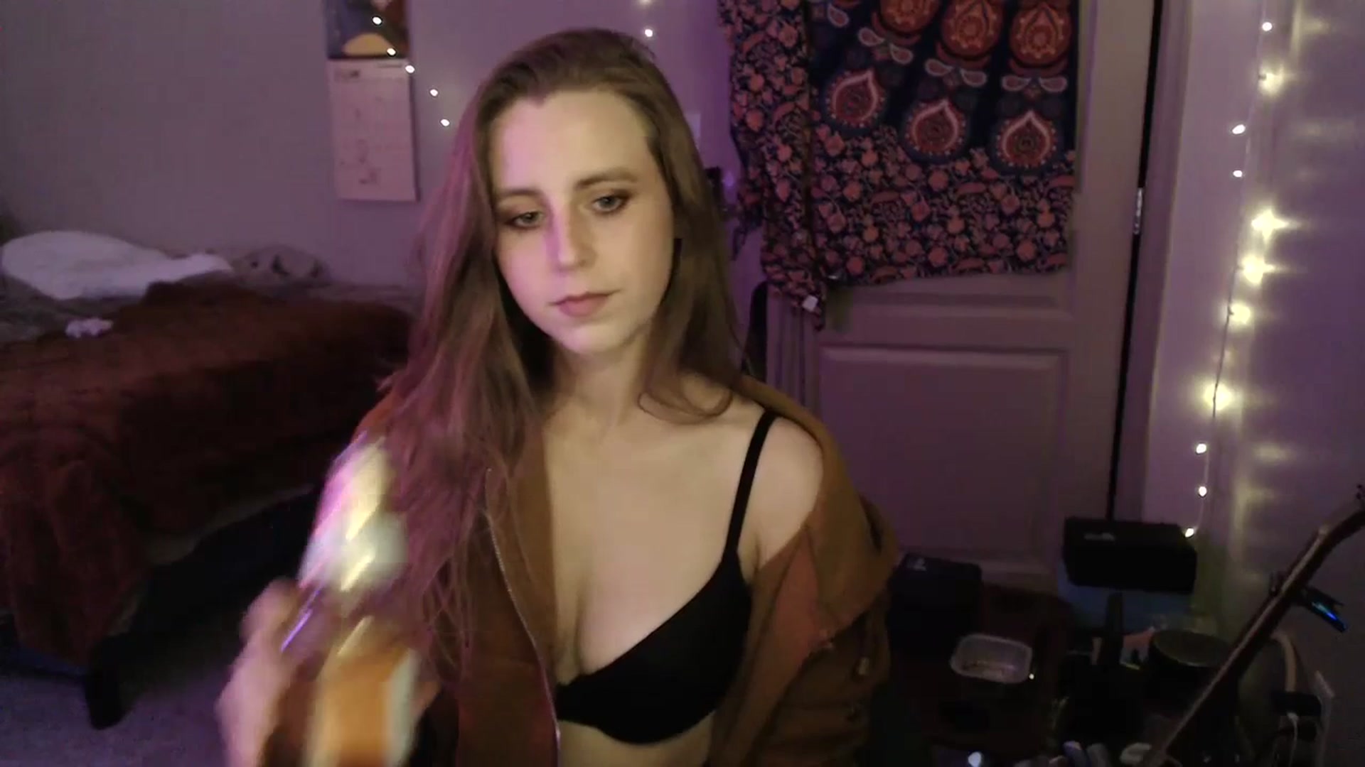 Gallery image thumbnail from Blake_Bardot's myfreecams stream on, 06/18/2023, 03:47 image 15 of 20