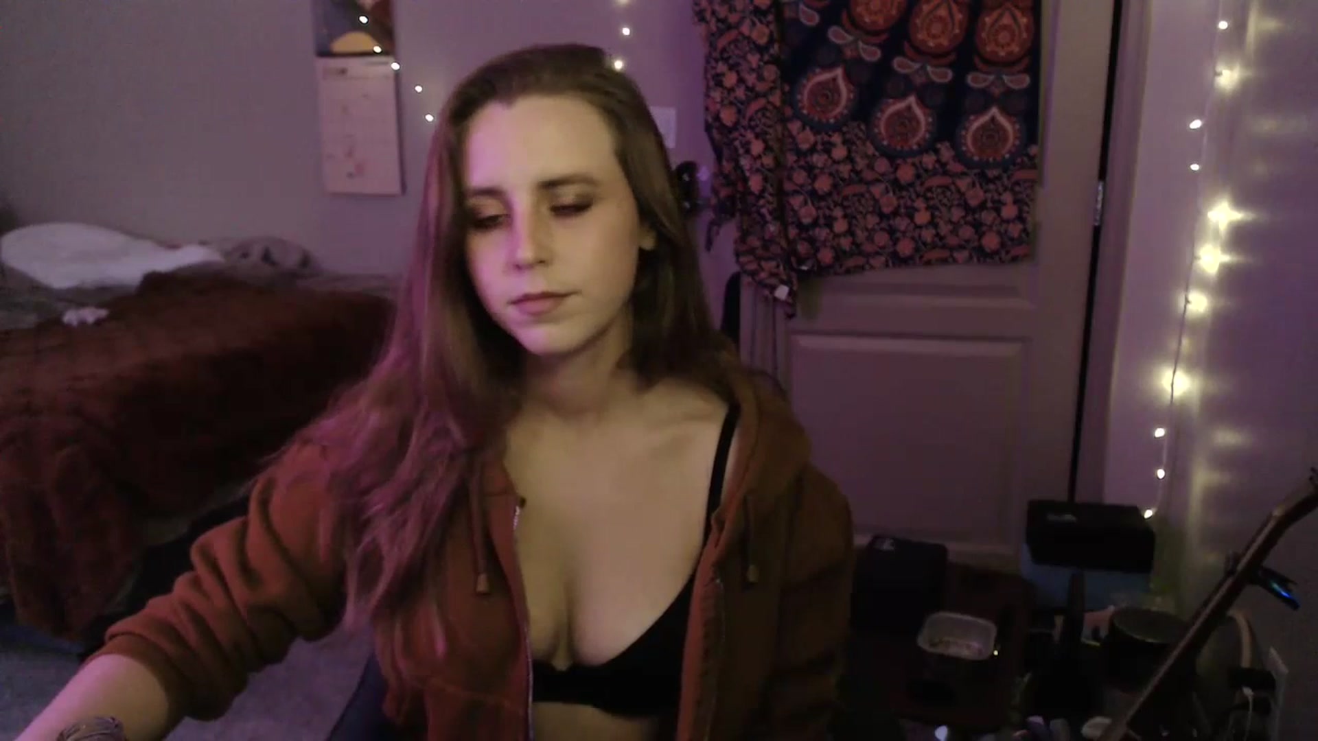 Gallery image thumbnail from Blake_Bardot's myfreecams stream on, 06/18/2023, 03:47 image 13 of 20