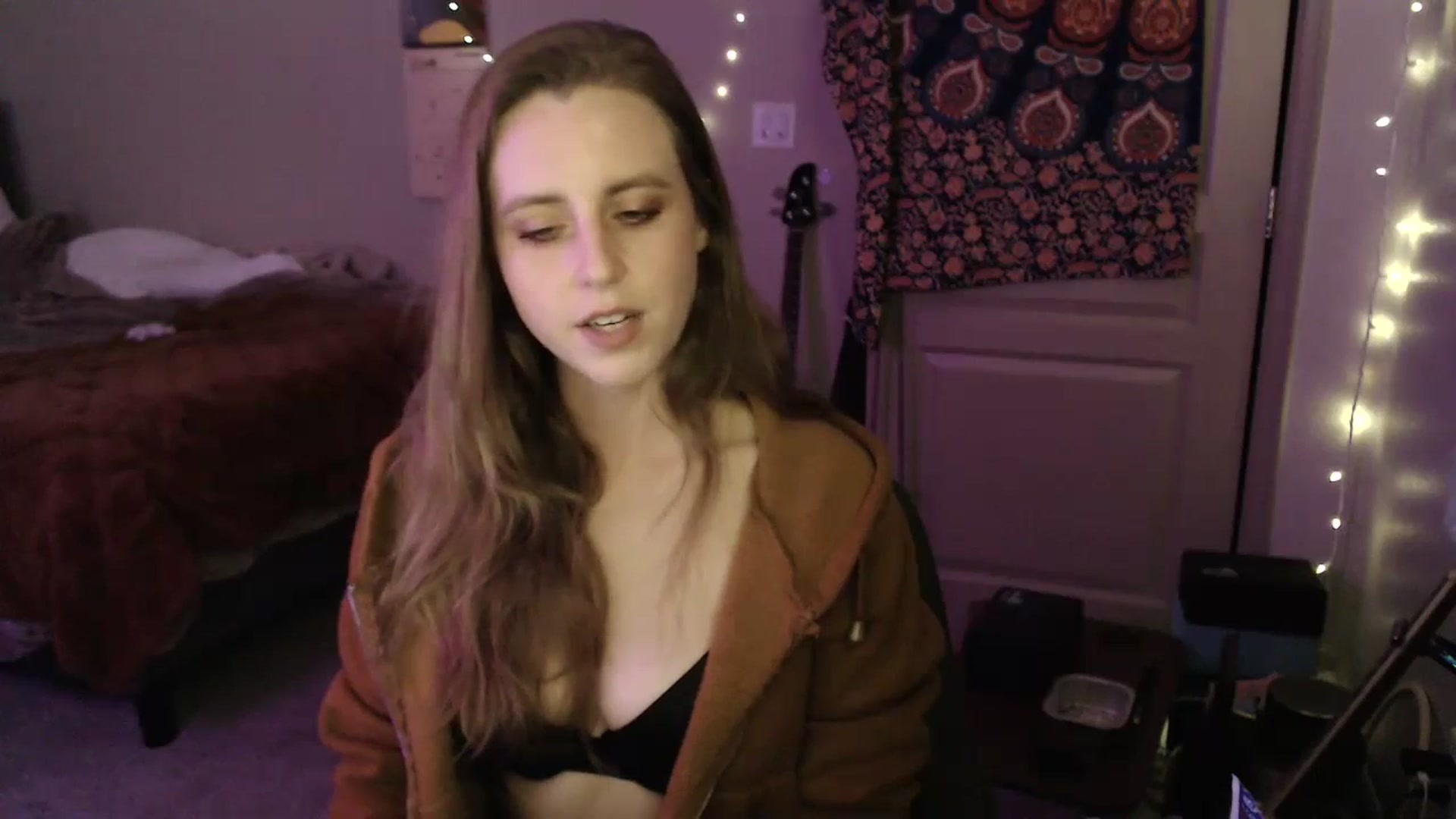 Gallery image thumbnail from Blake_Bardot's myfreecams stream on, 06/18/2023, 03:47 image 20 of 20