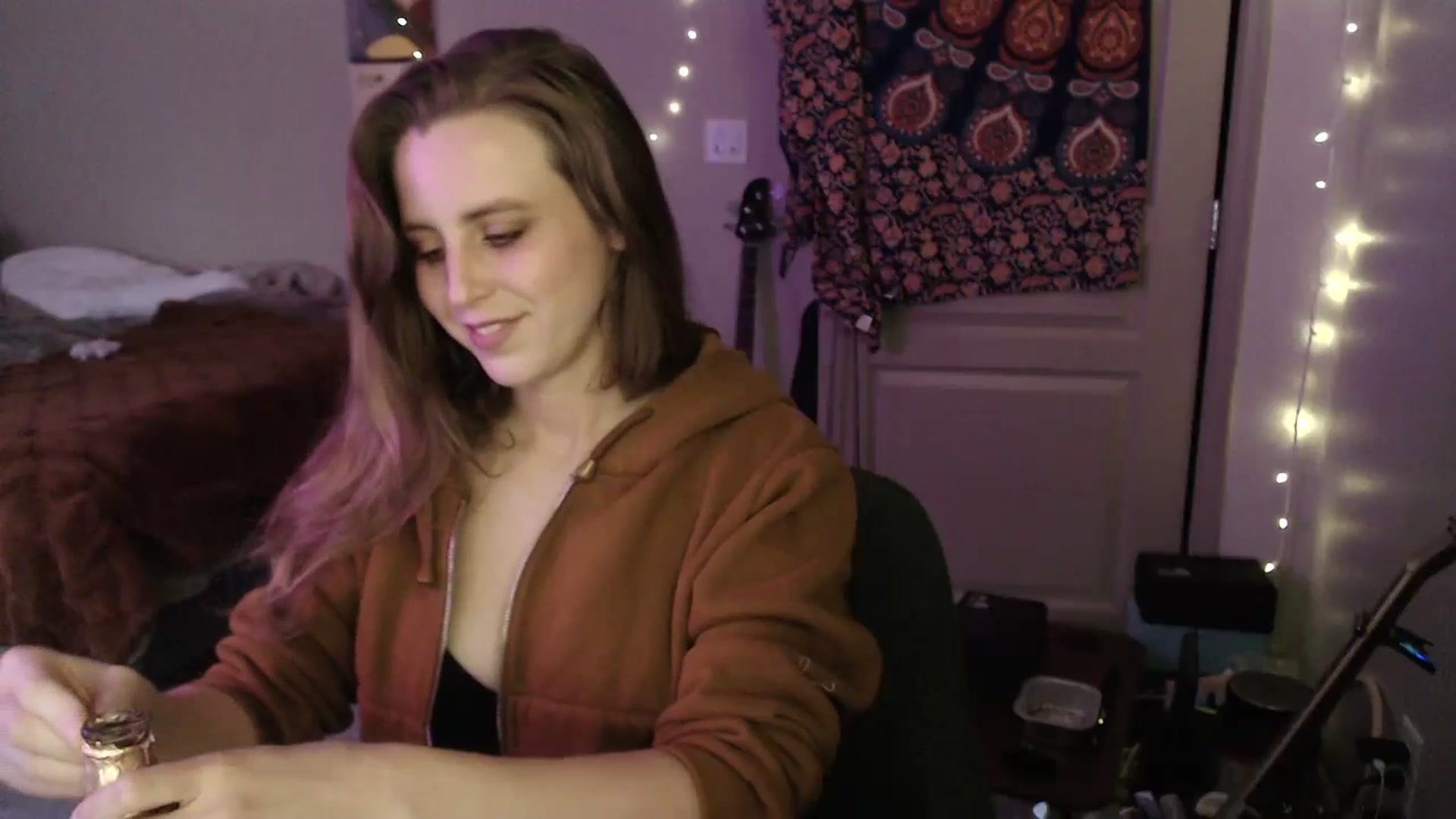 Gallery image thumbnail from Blake_Bardot's myfreecams stream on, 06/18/2023, 03:47 image 11 of 20