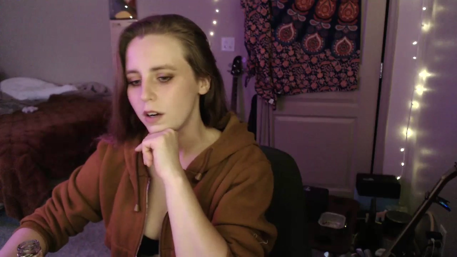 Gallery image thumbnail from Blake_Bardot's myfreecams stream on, 06/18/2023, 03:47 image 12 of 20