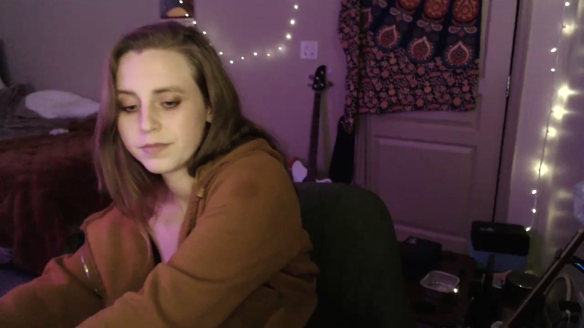 Gallery image thumbnail from Blake_Bardot's myfreecams stream on, 06/18/2023, 06:26 image 11 of 20