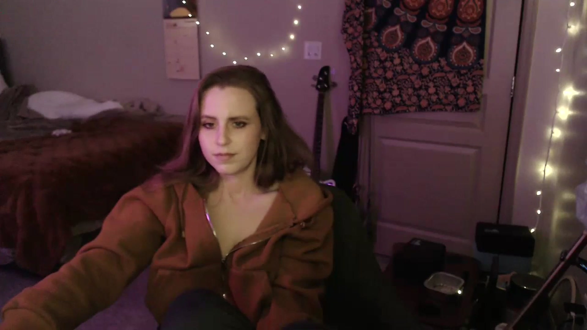 Gallery image thumbnail from Blake_Bardot's myfreecams stream on, 06/18/2023, 06:26 image 18 of 20
