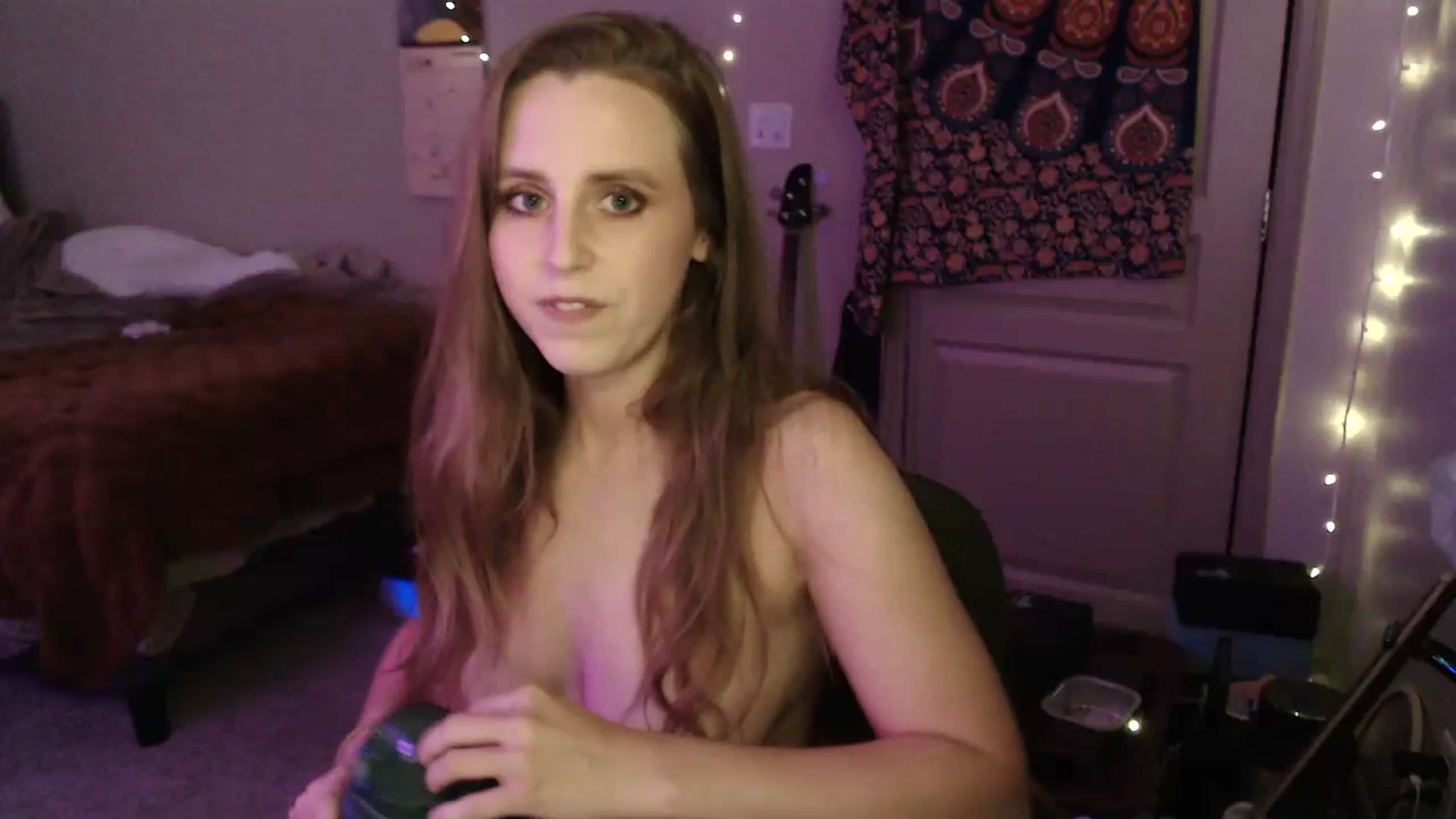 Gallery image thumbnail from Blake_Bardot's myfreecams stream on, 06/18/2023, 06:26 image 1 of 20