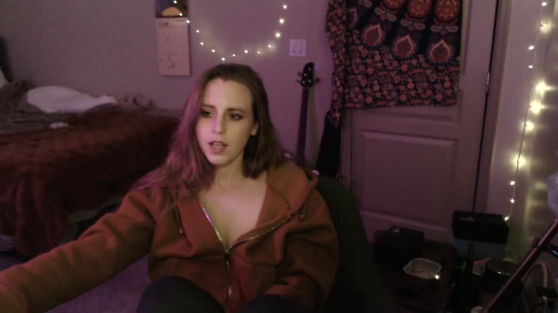 Gallery image thumbnail from Blake_Bardot's myfreecams stream on, 06/18/2023, 06:26 image 17 of 20