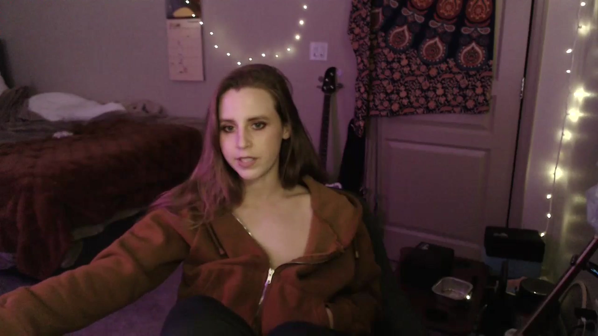 Gallery image thumbnail from Blake_Bardot's myfreecams stream on, 06/18/2023, 06:26 image 16 of 20