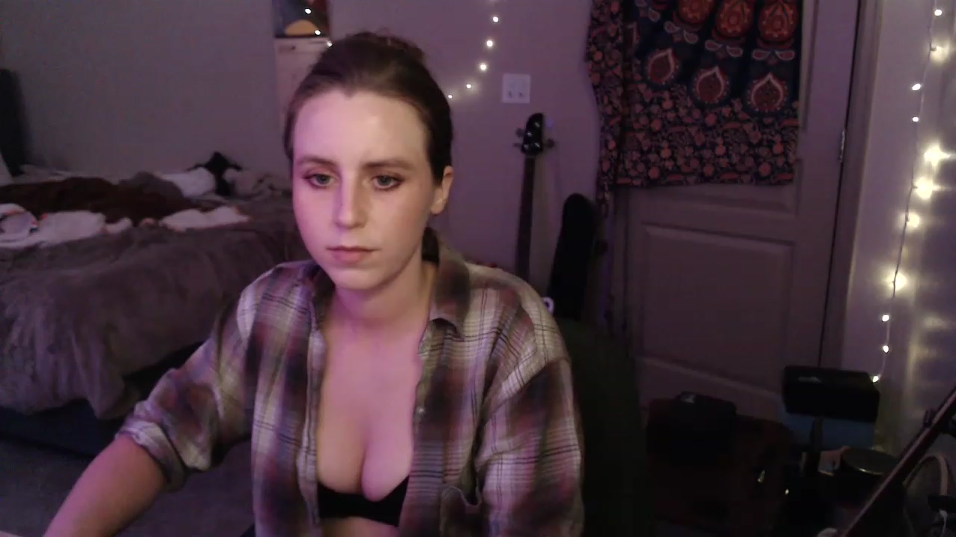 Gallery image thumbnail from Blake_Bardot's myfreecams stream on, 06/21/2023, 03:30 image 11 of 20