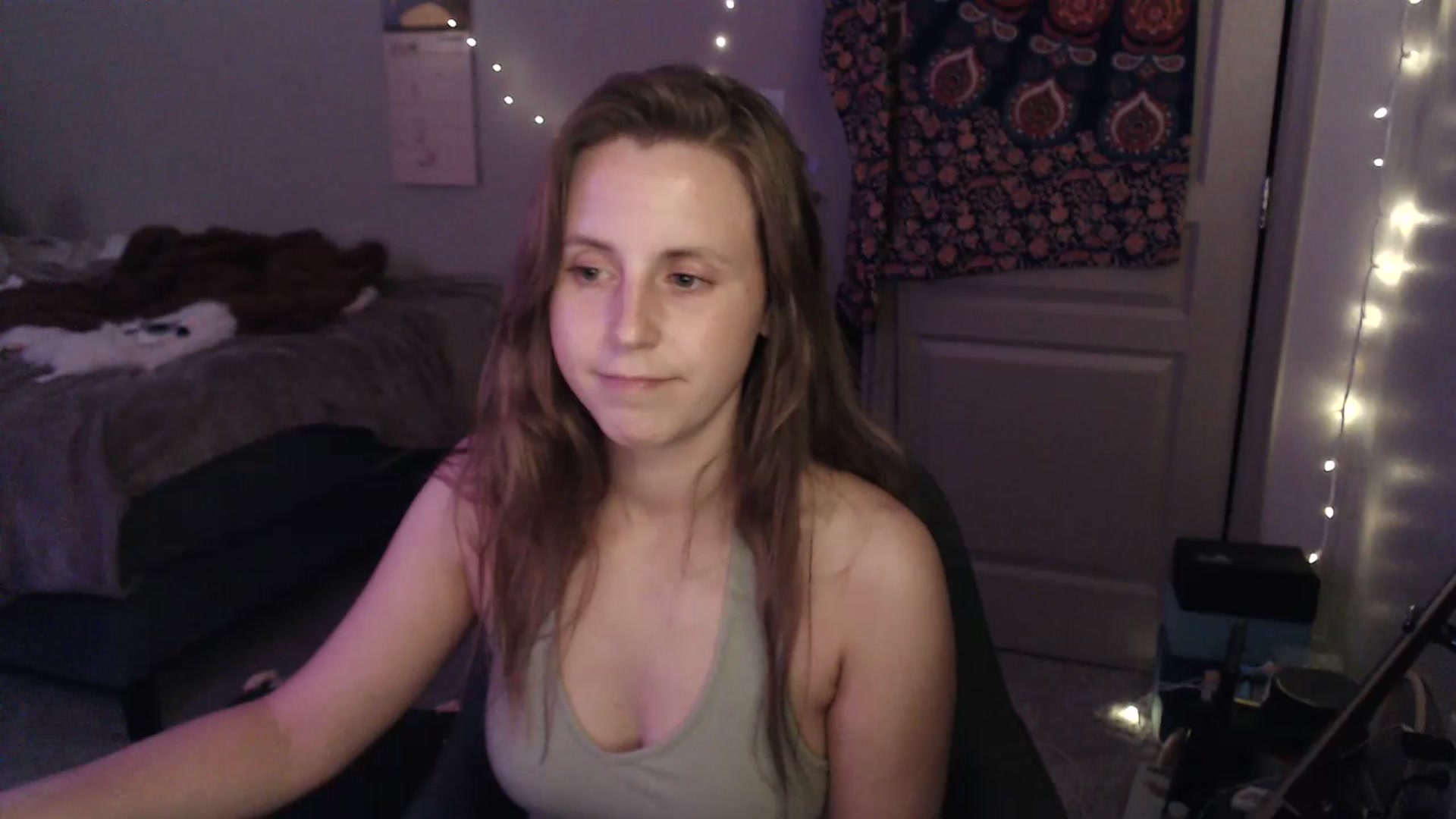 Gallery image thumbnail from Blake_Bardot's myfreecams stream on, 06/27/2023, 06:36 image 16 of 20