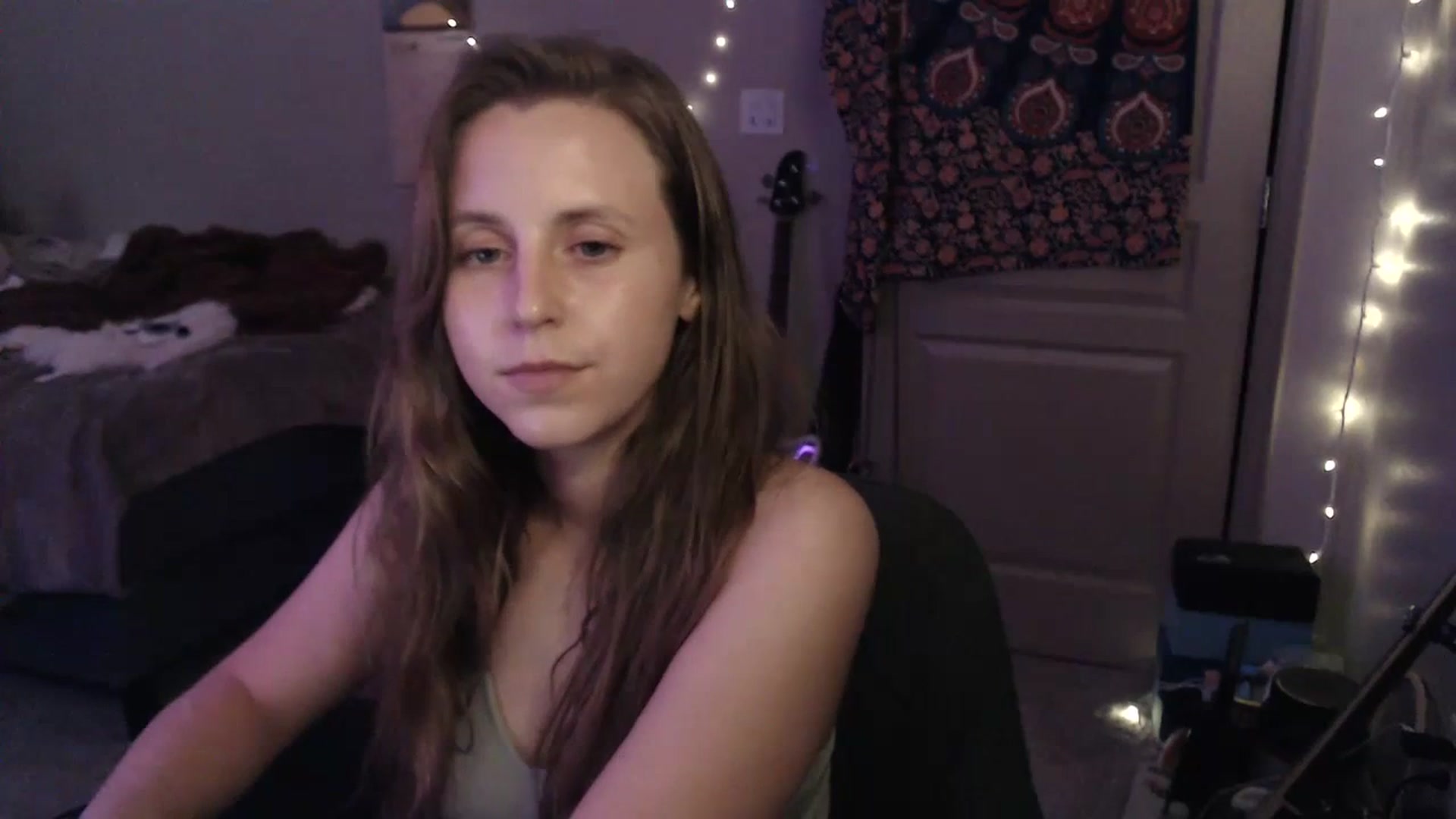 Gallery image thumbnail from Blake_Bardot's myfreecams stream on, 06/27/2023, 06:36 image 19 of 20
