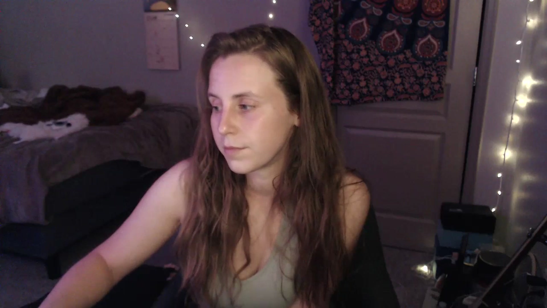 Gallery image thumbnail from Blake_Bardot's myfreecams stream on, 06/27/2023, 06:36 image 11 of 20