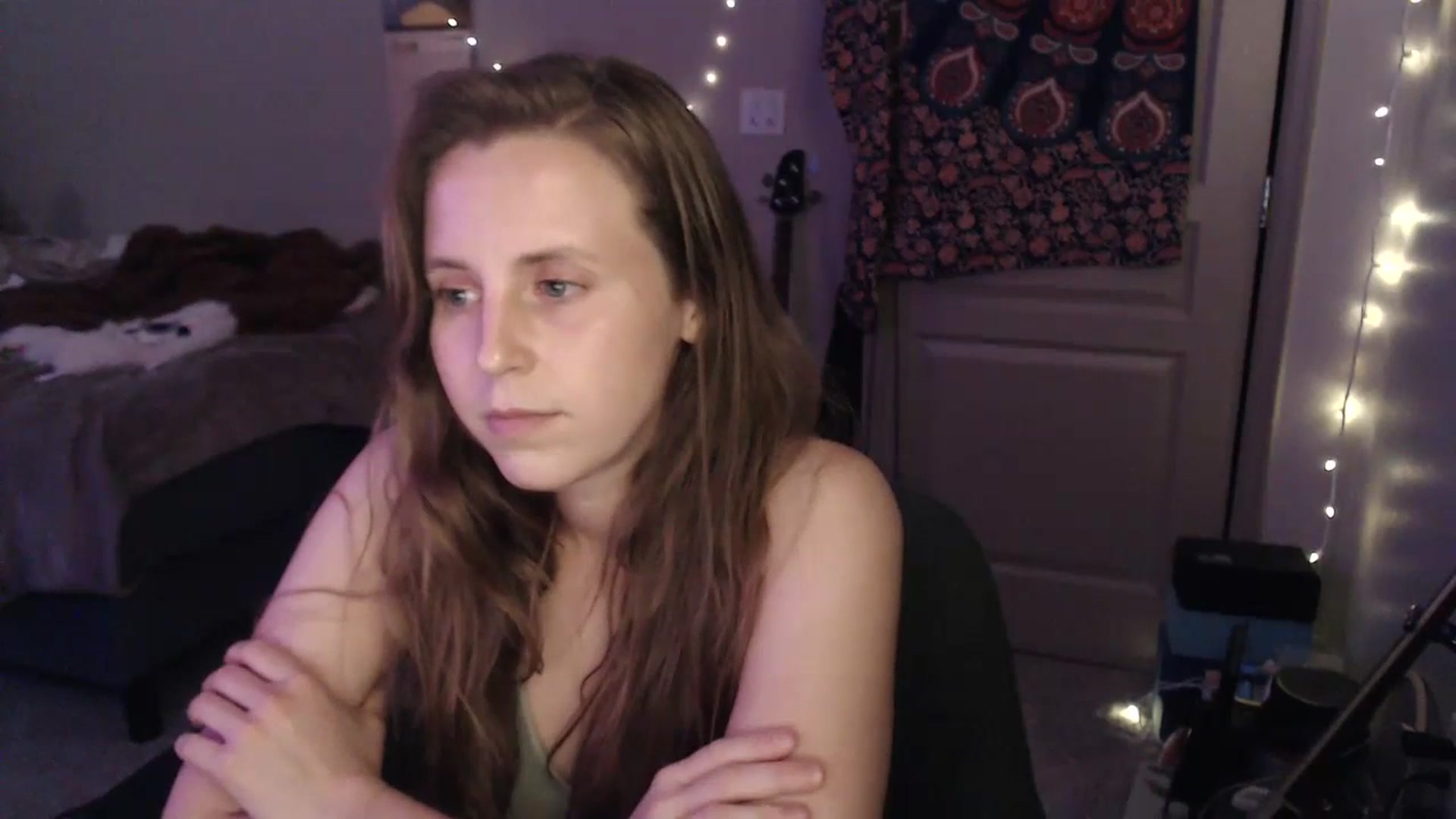 Gallery image thumbnail from Blake_Bardot's myfreecams stream on, 06/27/2023, 06:36 image 18 of 20