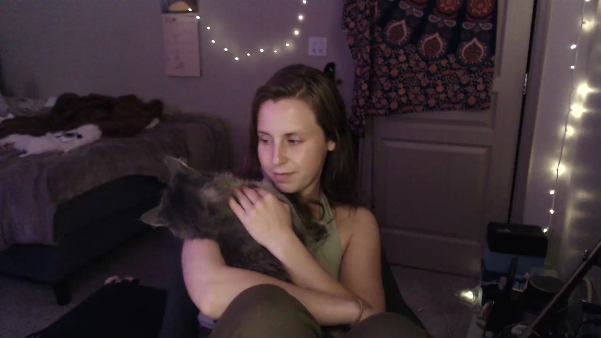 Gallery image thumbnail from Blake_Bardot's myfreecams stream on, 06/27/2023, 06:36 image 20 of 20
