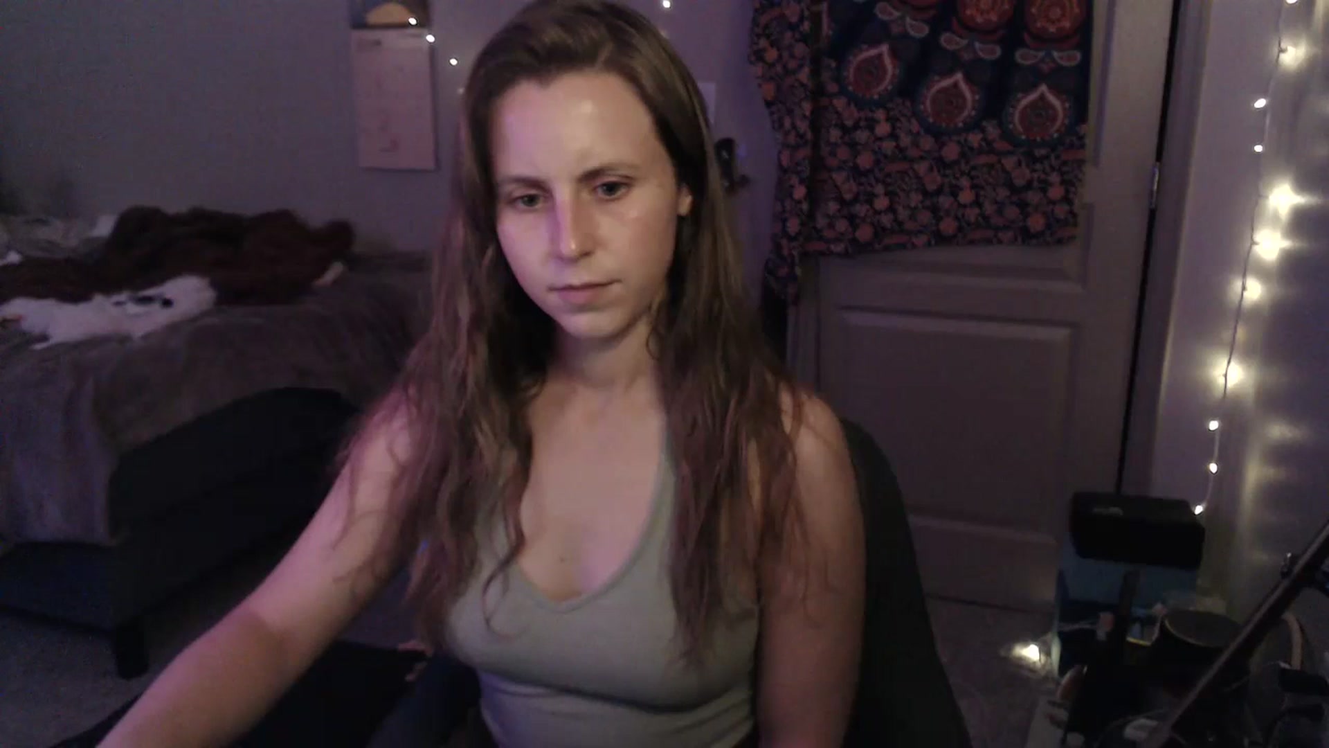 Gallery image thumbnail from Blake_Bardot's myfreecams stream on, 06/27/2023, 06:36 image 7 of 20