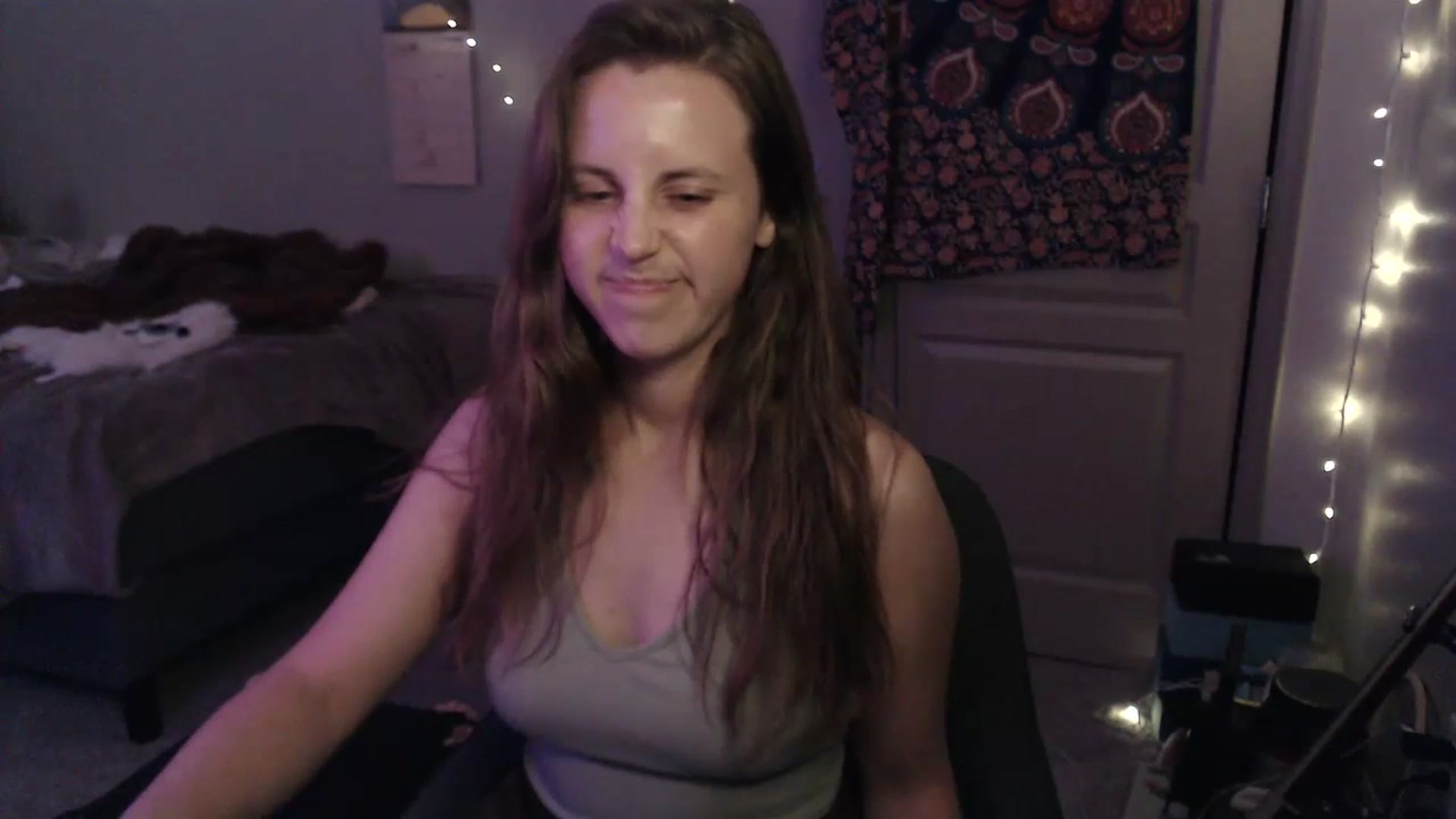 Gallery image thumbnail from Blake_Bardot's myfreecams stream on, 06/27/2023, 06:36 image 17 of 20