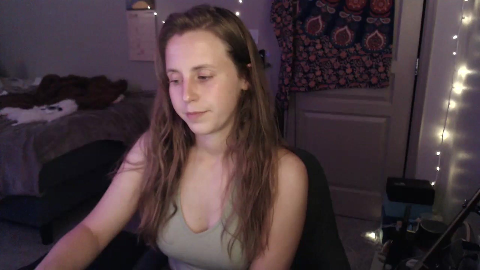 Gallery image thumbnail from Blake_Bardot's myfreecams stream on, 06/27/2023, 06:36 image 9 of 20
