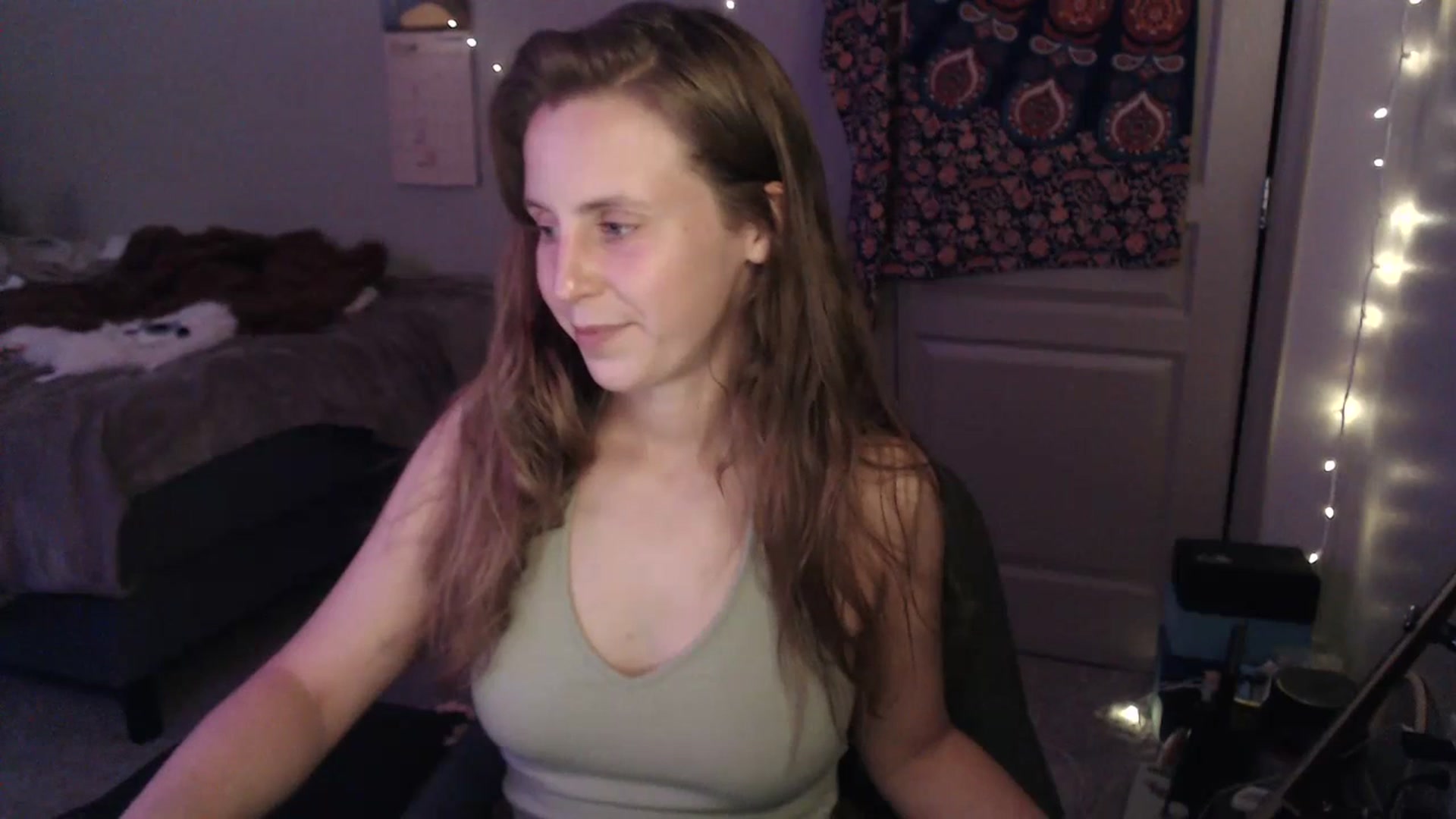 Gallery image thumbnail from Blake_Bardot's myfreecams stream on, 06/27/2023, 06:36 image 5 of 20