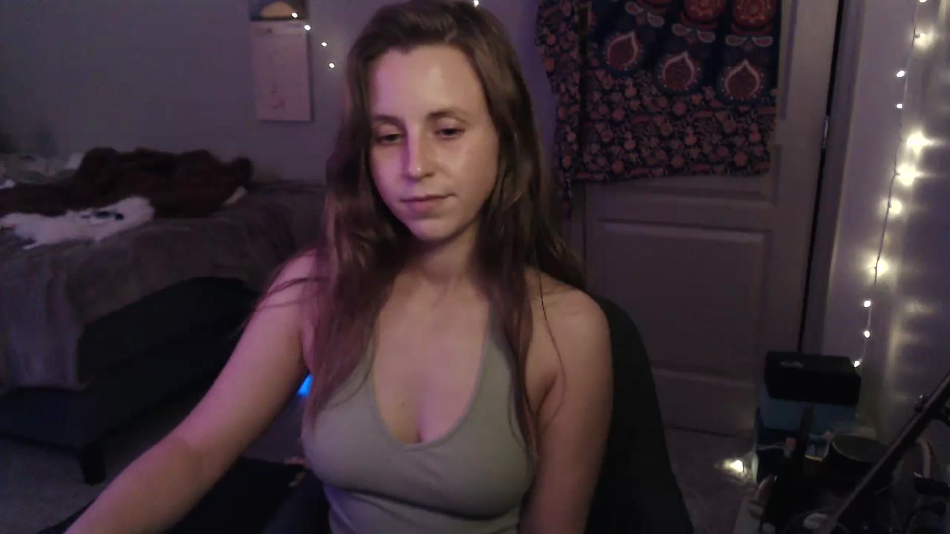 Gallery image thumbnail from Blake_Bardot's myfreecams stream on, 06/27/2023, 06:36 image 14 of 20