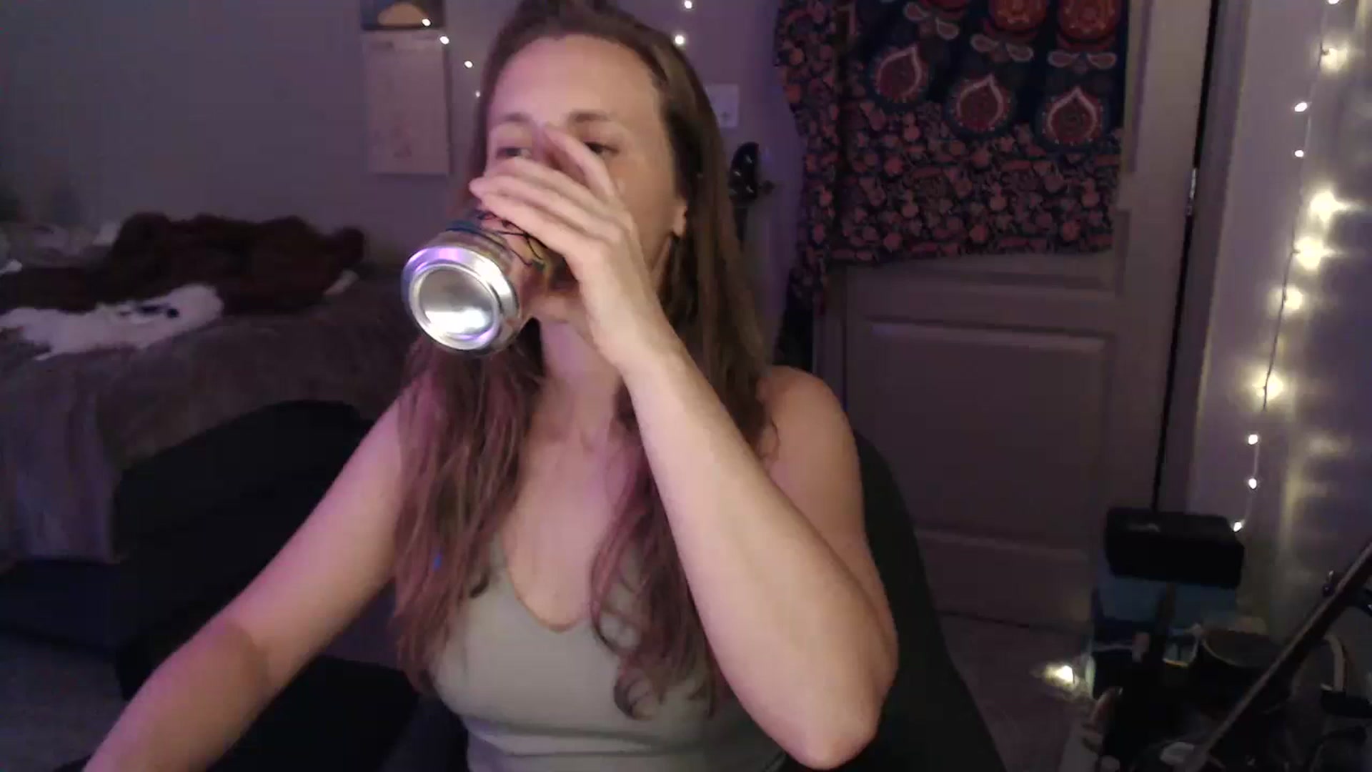 Gallery image thumbnail from Blake_Bardot's myfreecams stream on, 06/27/2023, 06:36 image 4 of 20