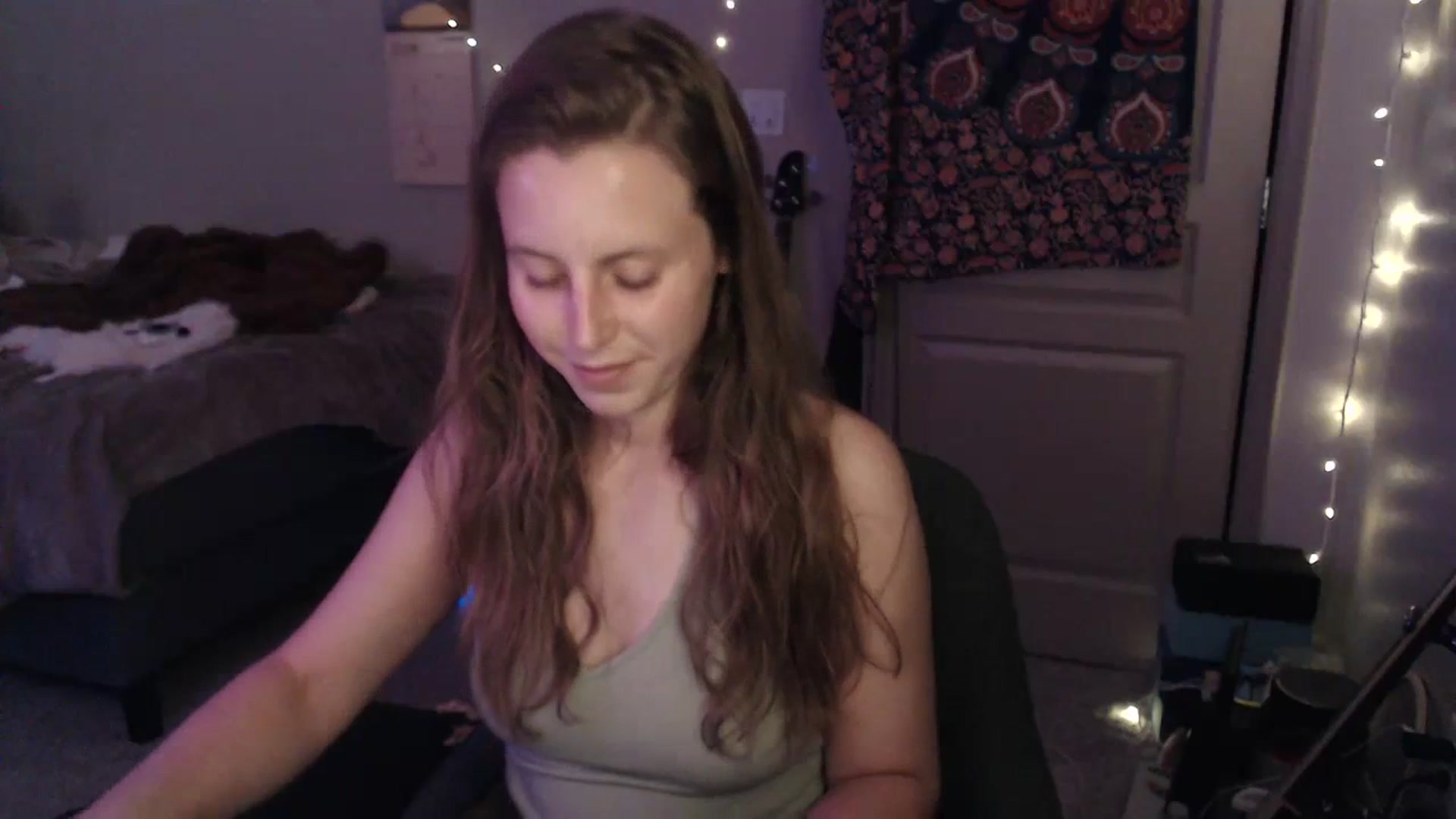 Gallery image thumbnail from Blake_Bardot's myfreecams stream on, 06/27/2023, 06:36 image 3 of 20